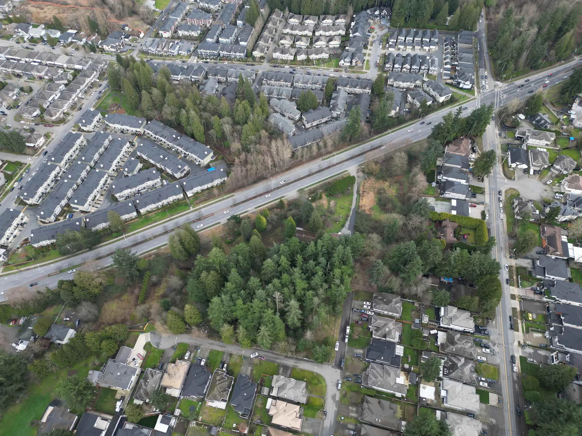 13681 60 Avenue - Image 13