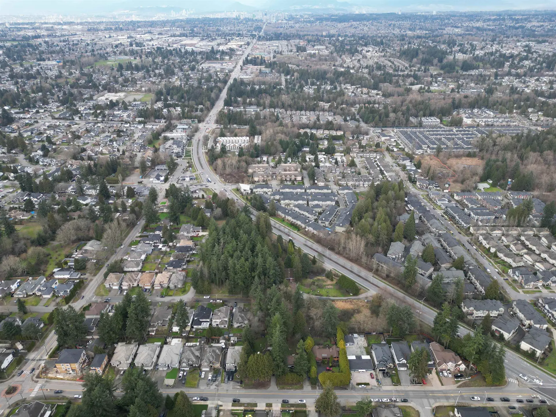 13681 60 Avenue - Image 7