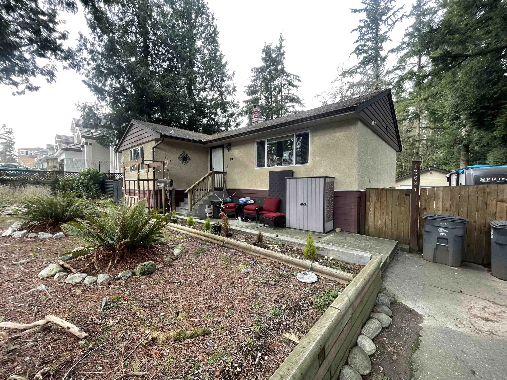 13681 60 Avenue - Image 1