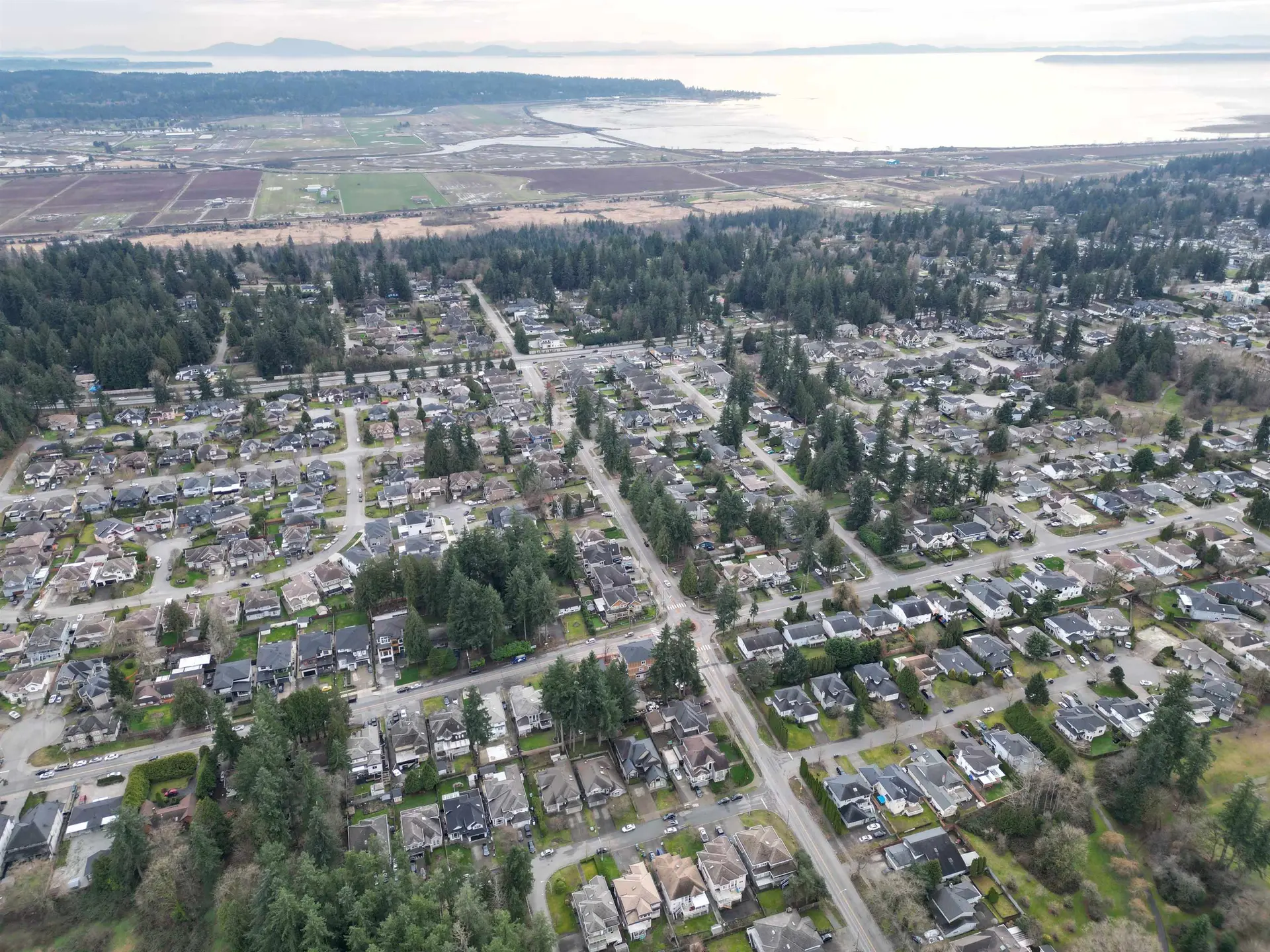 13681 60 Avenue - Image 11