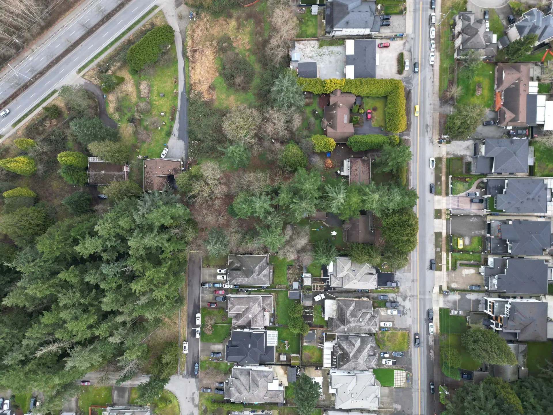 13681 60 Avenue - Image 4