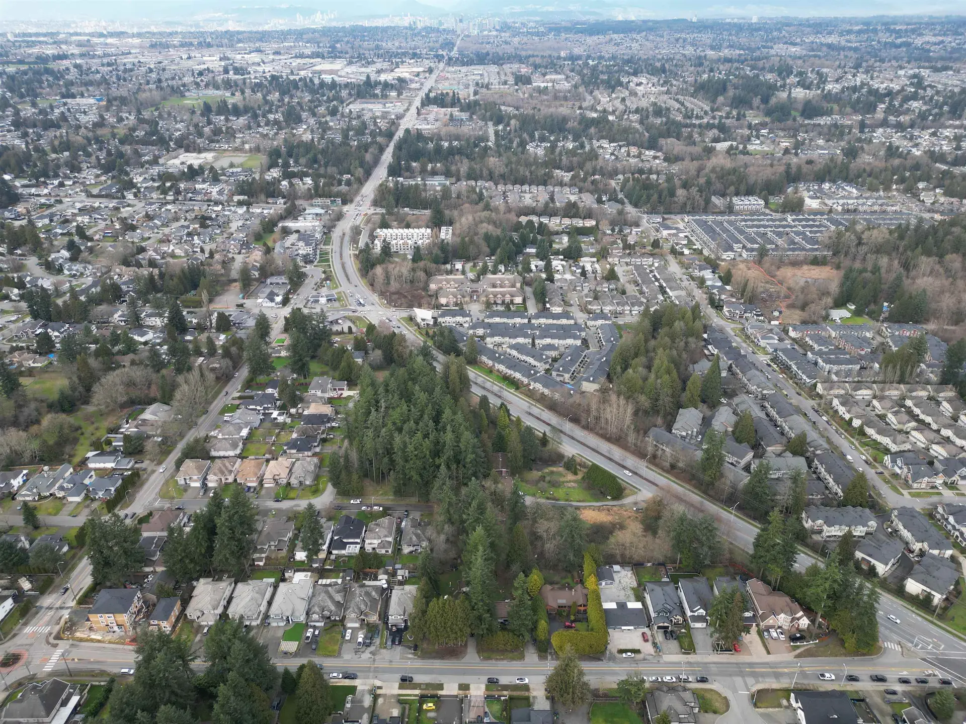 13681 60 Avenue - Image 8