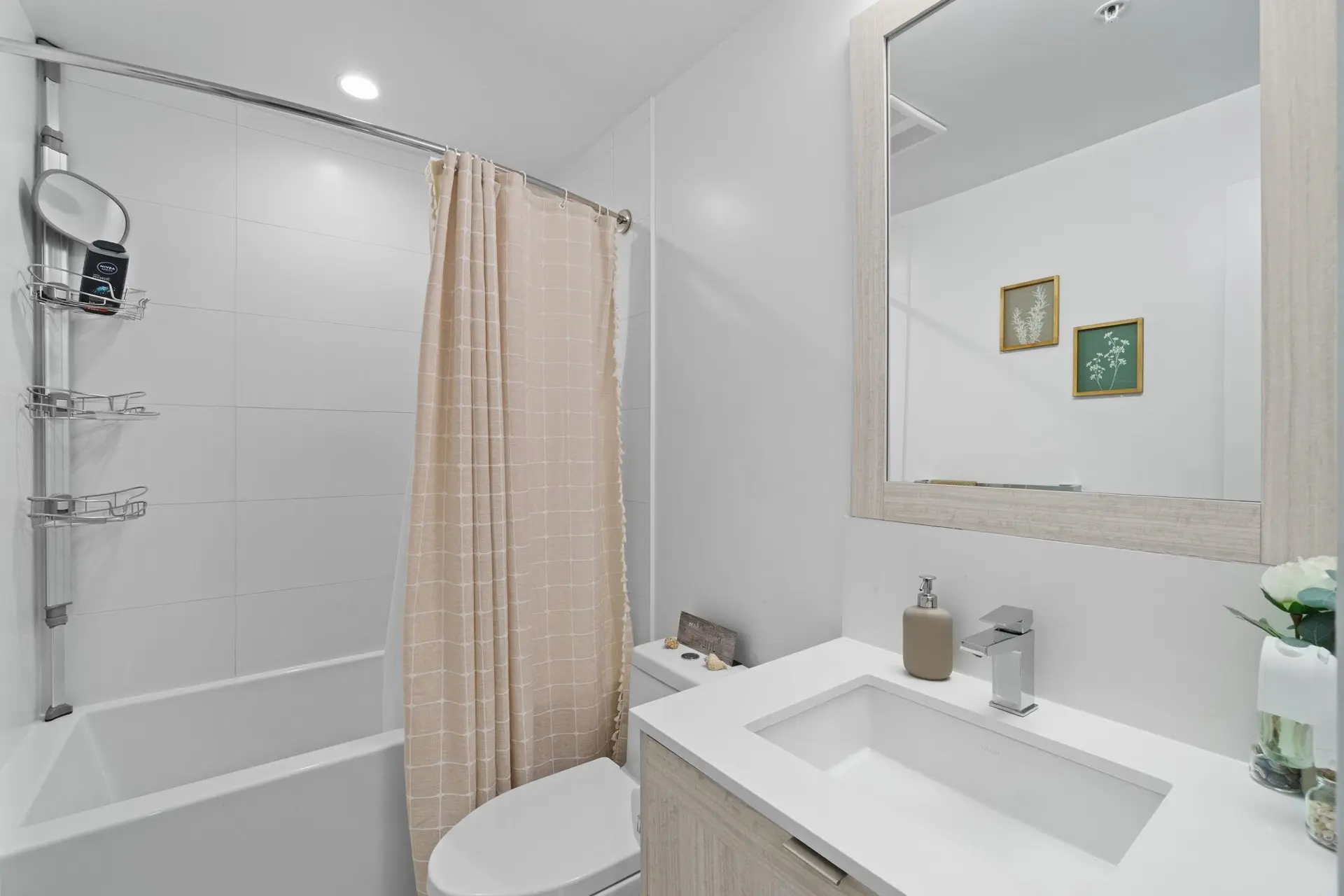 Property at #2106 2351 BETA AVENUE, Burnaby, BC