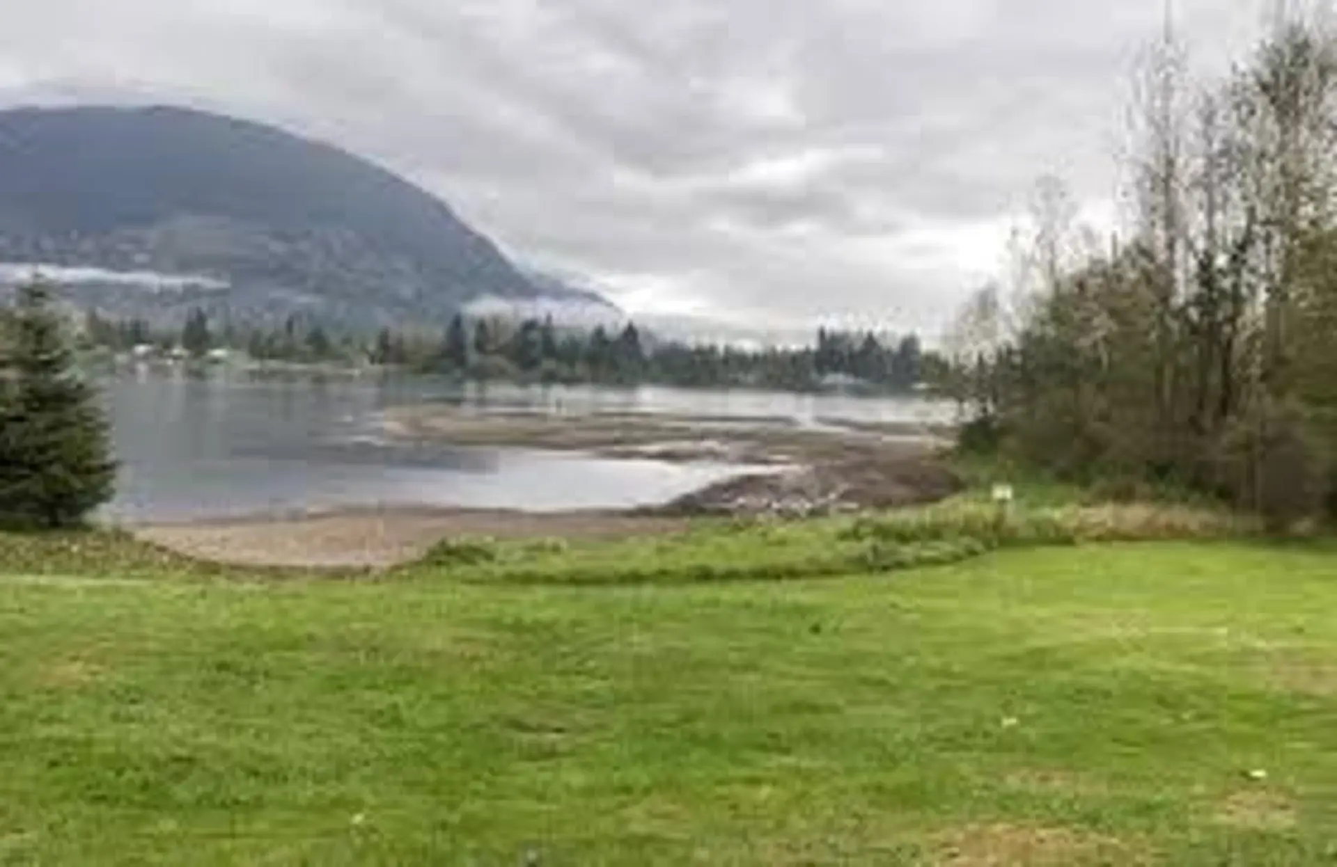 Property at 8980 EDWARDS STREET, Mission, BC