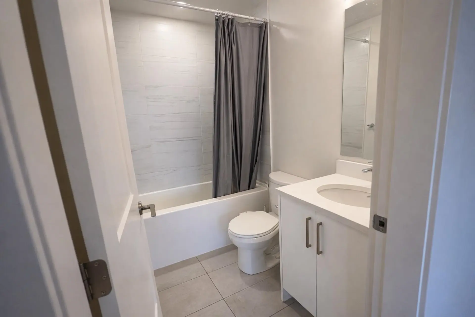 Property at #63 1419 MCCALLUM ROAD, Abbotsford, BC