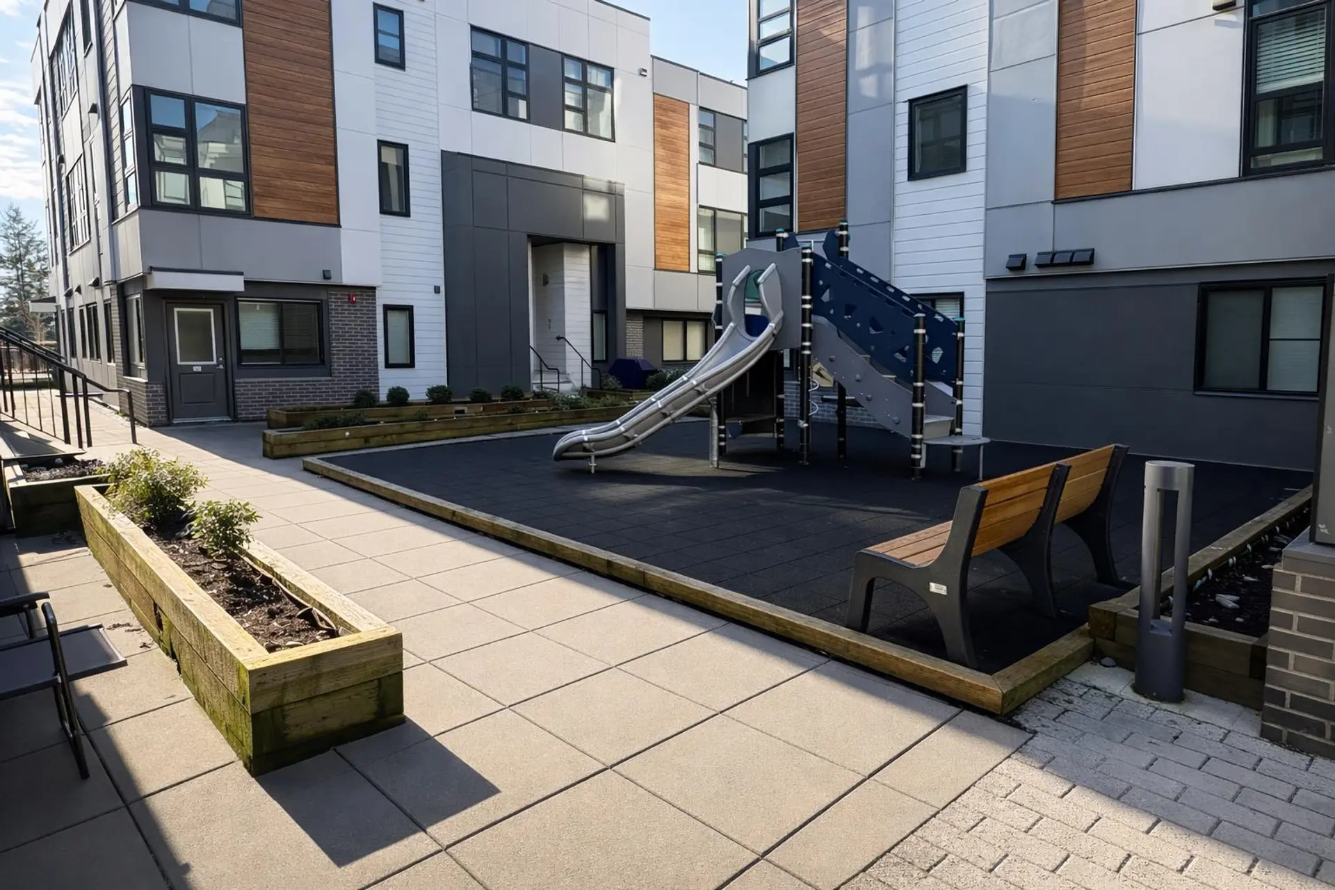 Property at #63 1419 MCCALLUM ROAD, Abbotsford, BC