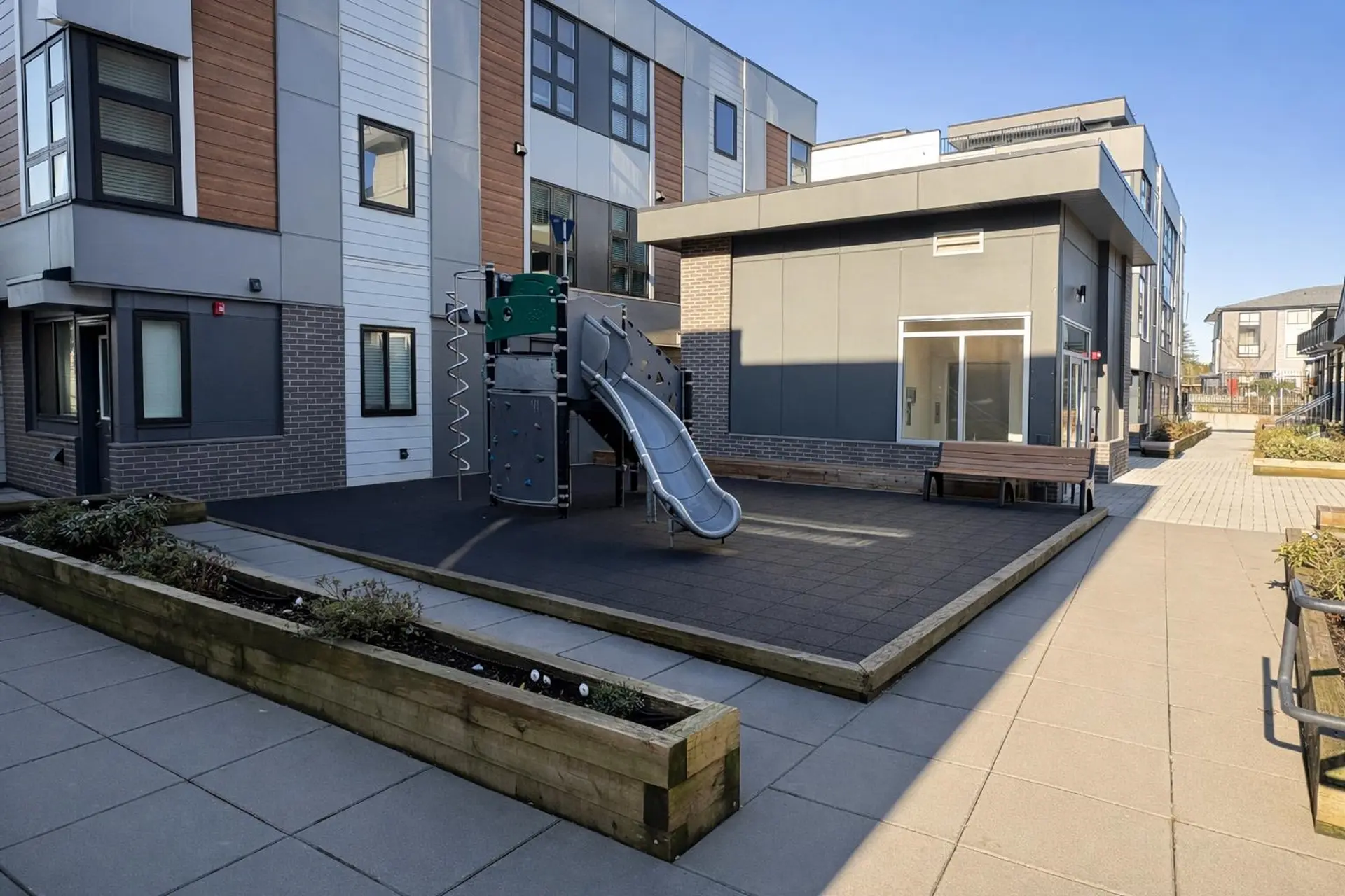 Property at #63 1419 MCCALLUM ROAD, Abbotsford, BC