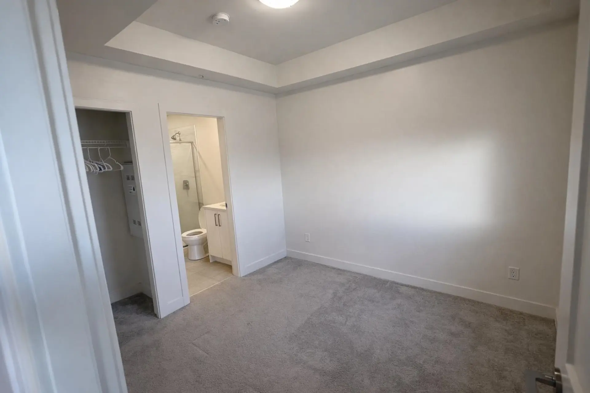 Property at #63 1419 MCCALLUM ROAD, Abbotsford, BC