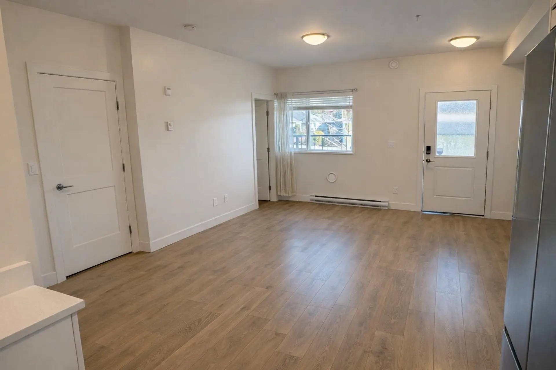 Property at #63 1419 MCCALLUM ROAD, Abbotsford, BC