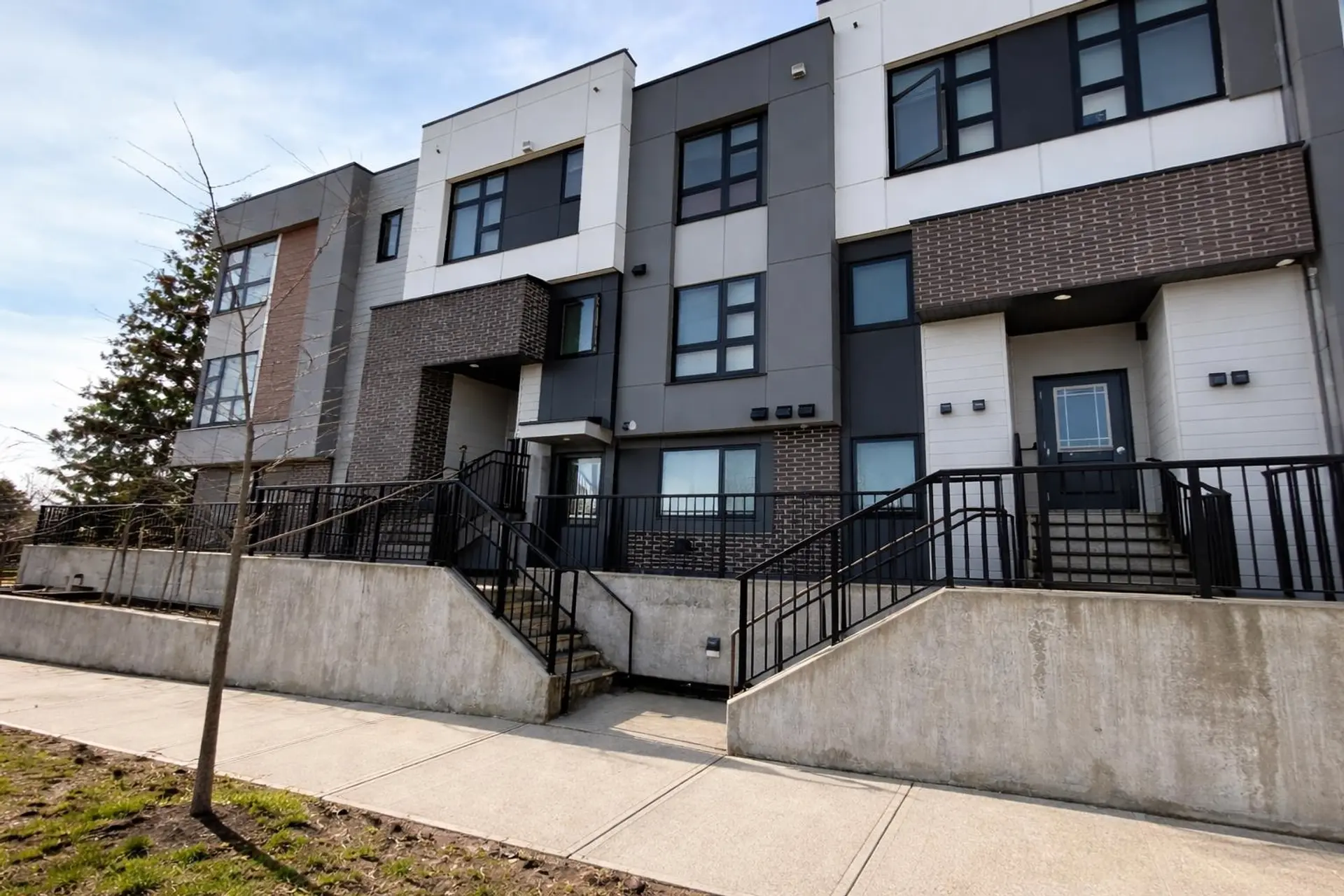 Property at #63 1419 MCCALLUM ROAD, Abbotsford, BC