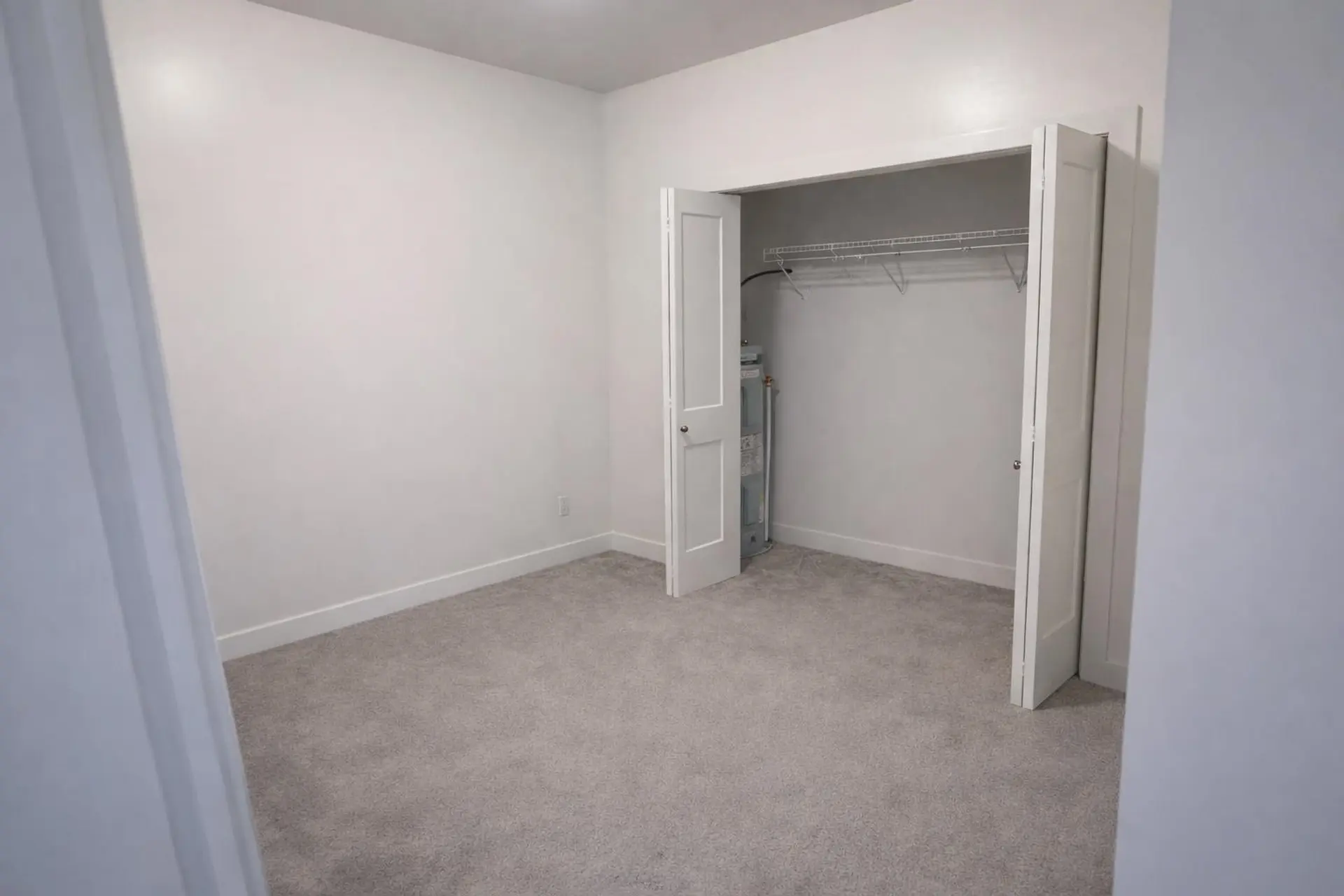 Property at #63 1419 MCCALLUM ROAD, Abbotsford, BC