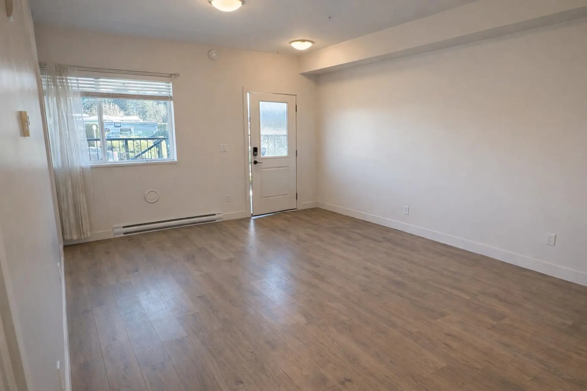 Property at #63 1419 MCCALLUM ROAD, Abbotsford, BC