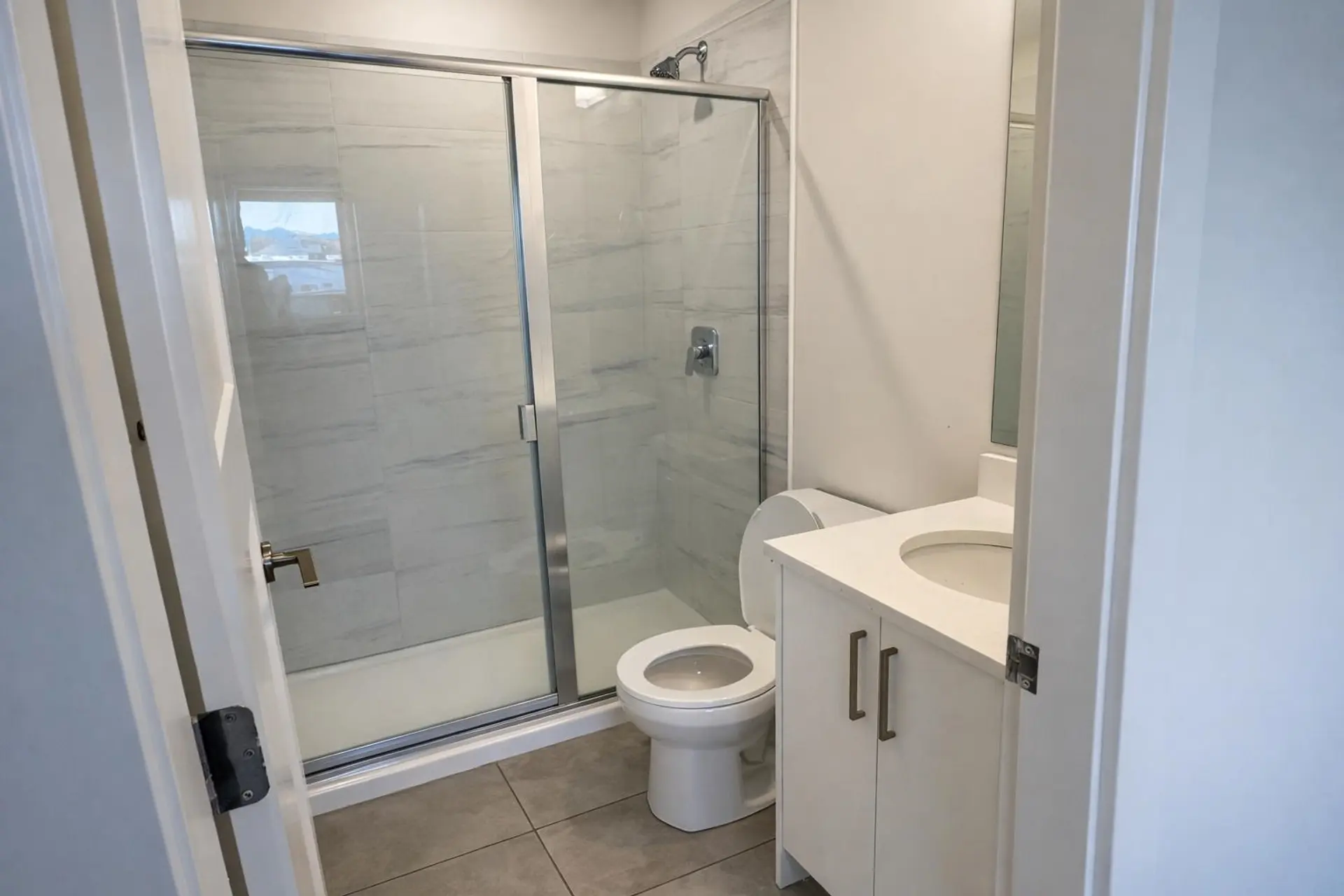 Property at #63 1419 MCCALLUM ROAD, Abbotsford, BC