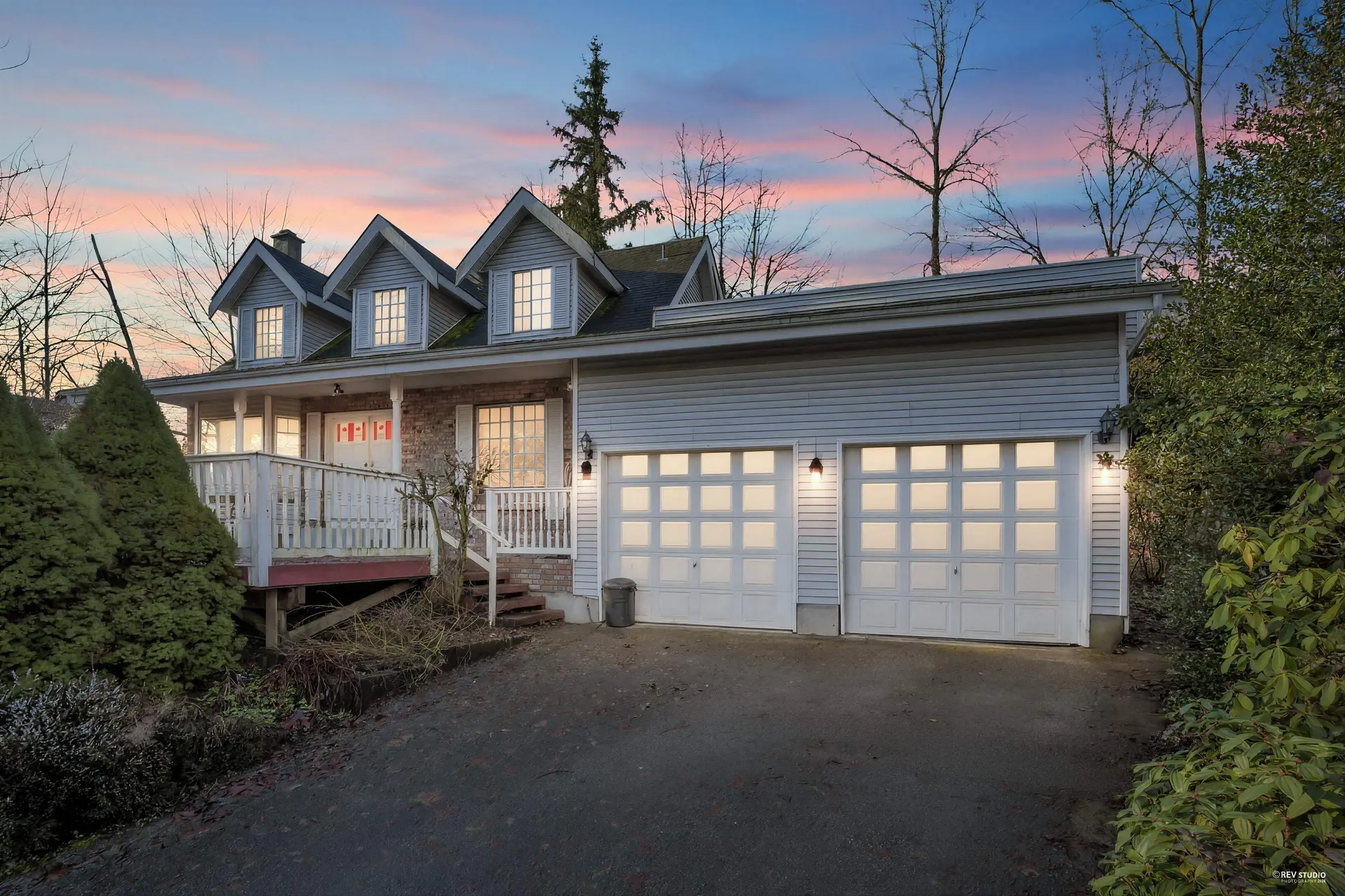 Property at 10235 176 Street, Surrey, BC