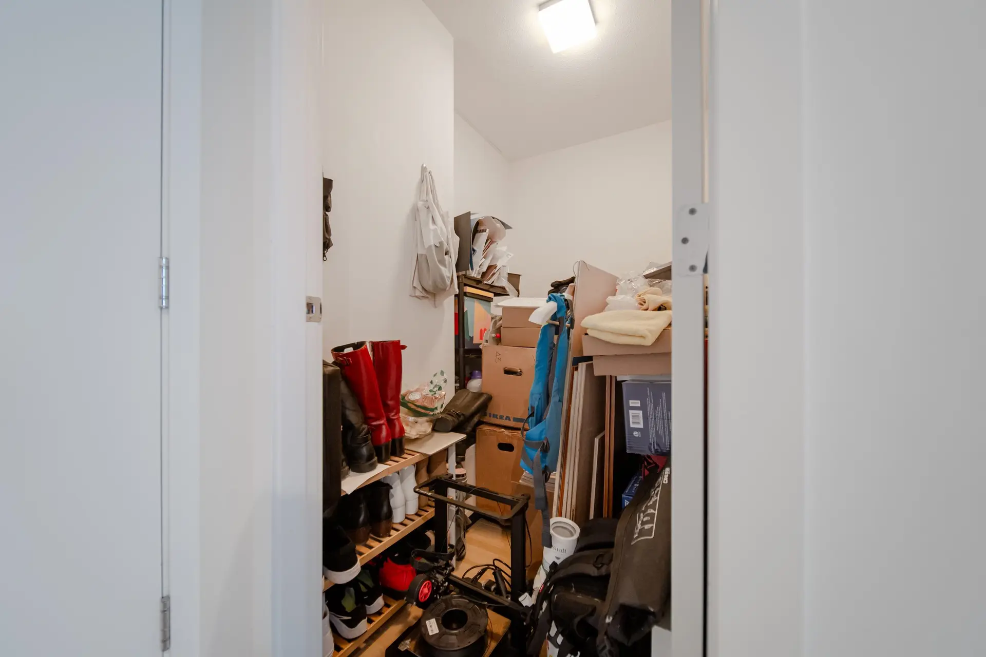 #1003 1308 Hornby Street - Image 15
