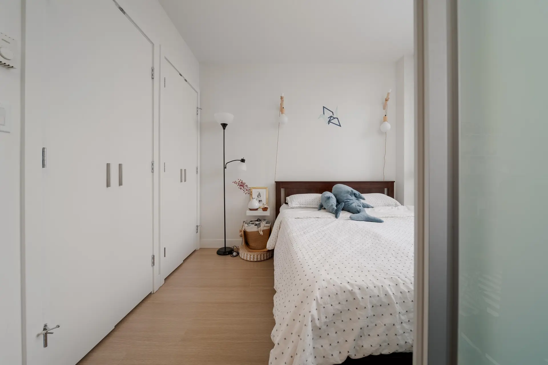 #1003 1308 Hornby Street - Image 8