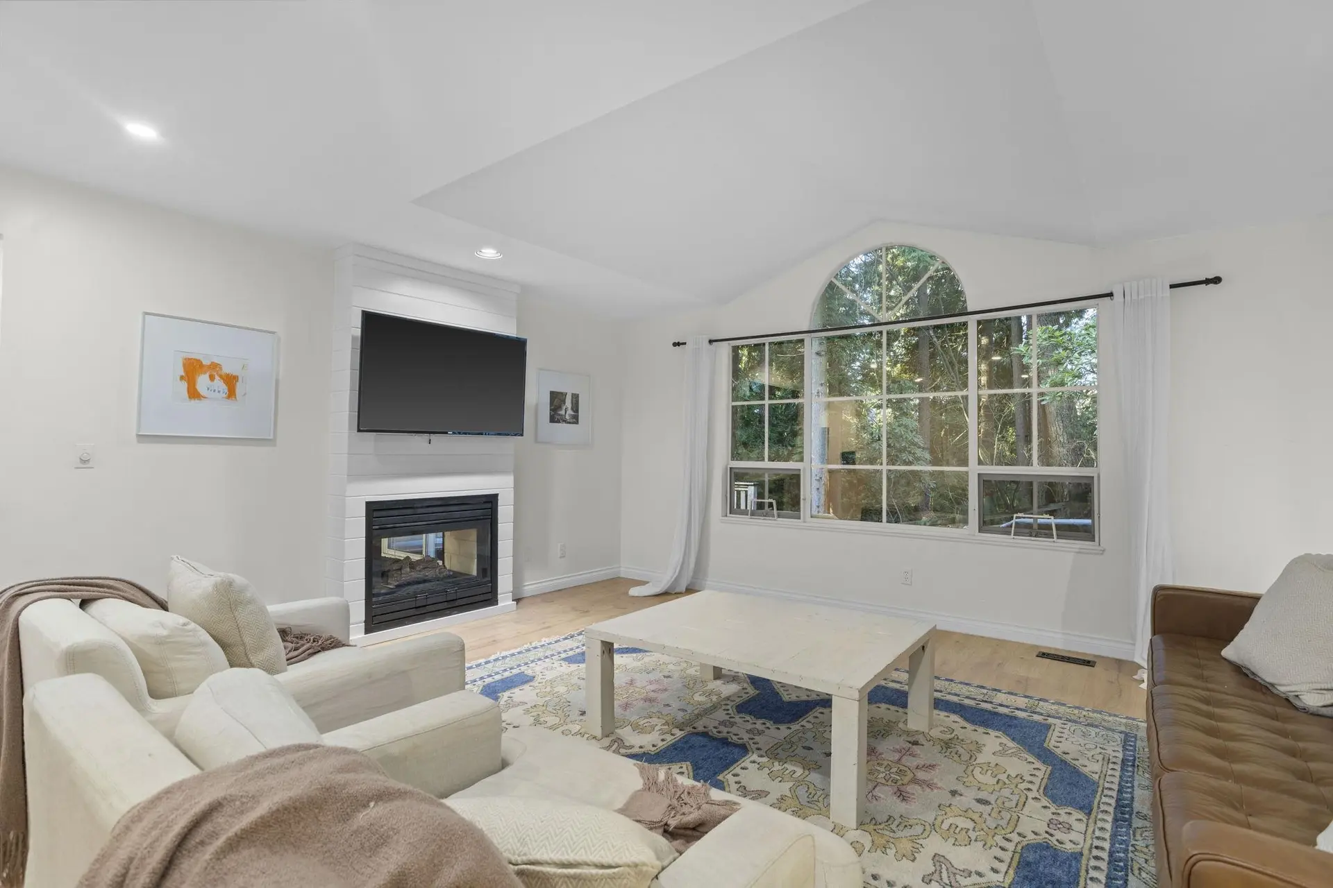 Property at 31 Deerwood Place, Port Moody, BC