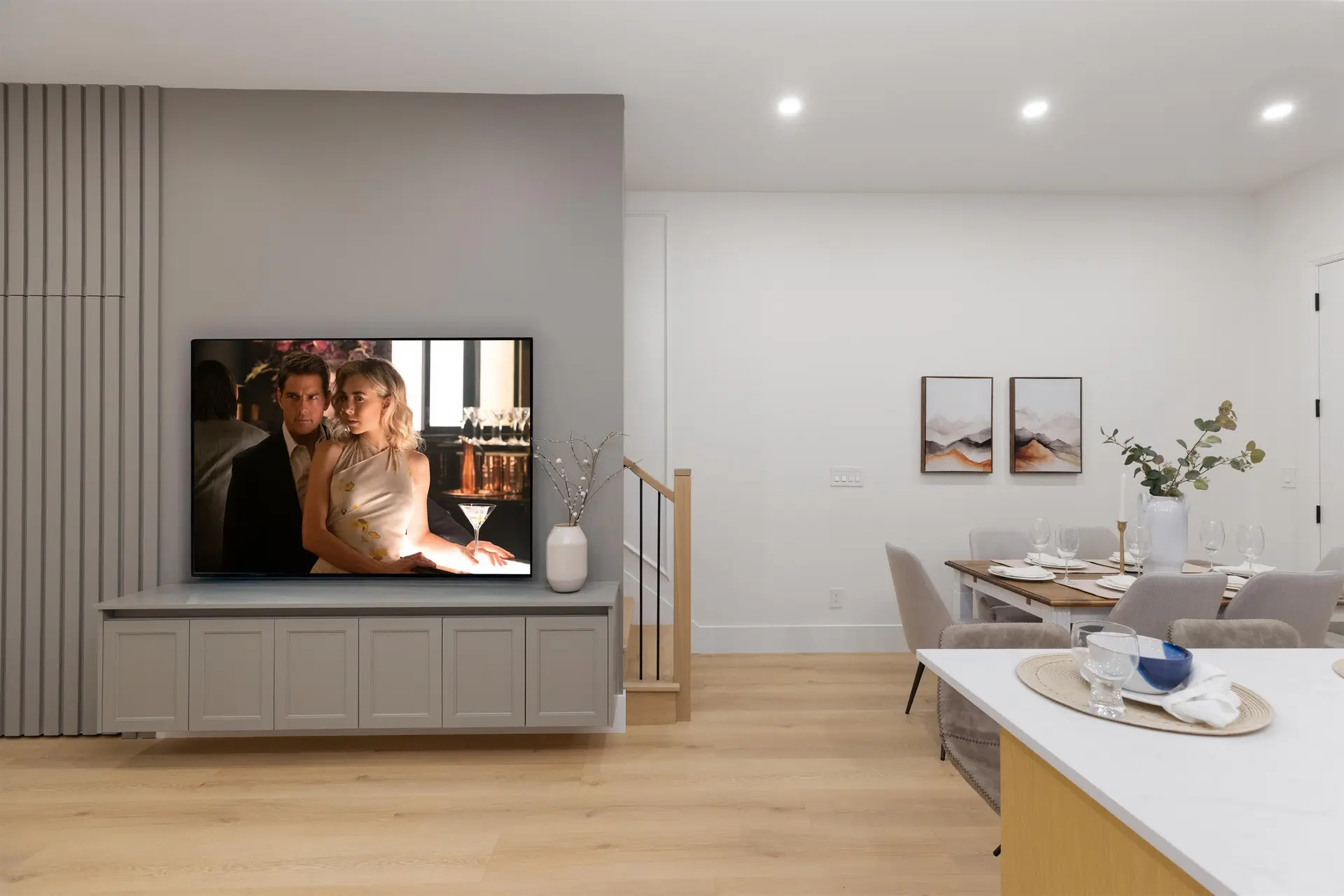 Property at #102 1820 165A STREET, Surrey, BC