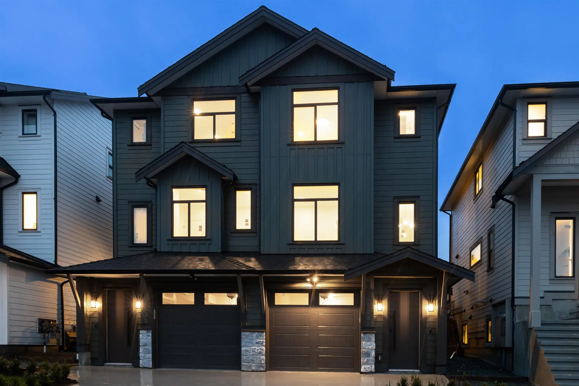 Property at #102 1820 165A STREET, Surrey, BC