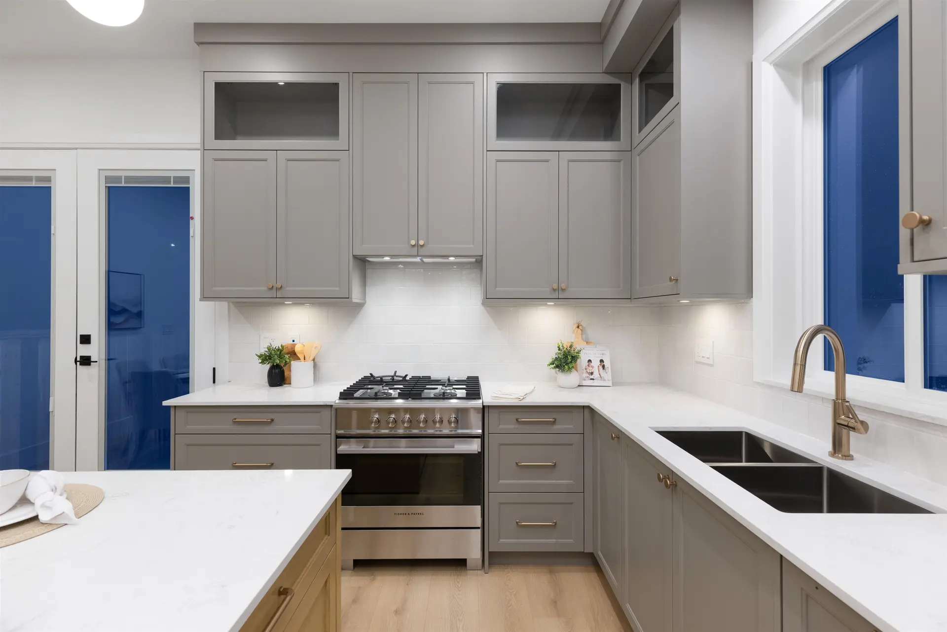 Property at #102 1820 165A STREET, Surrey, BC