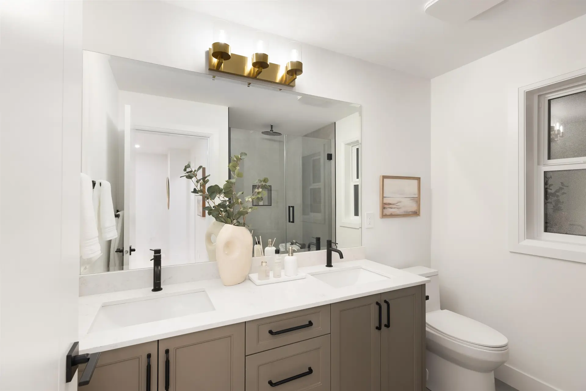 Property at #102 1820 165A STREET, Surrey, BC