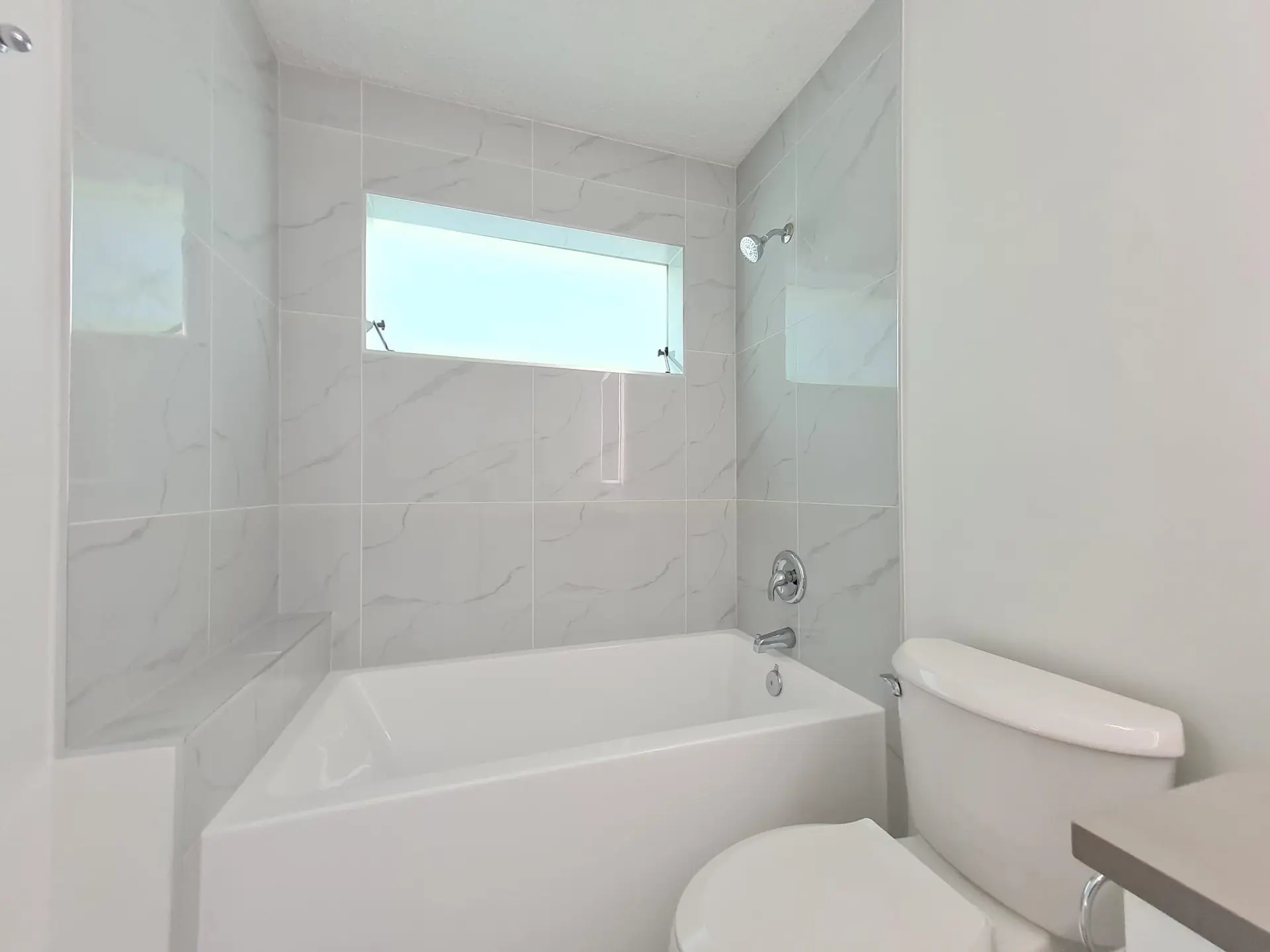 Property at #301 8645 OSLER STREET, Vancouver, BC