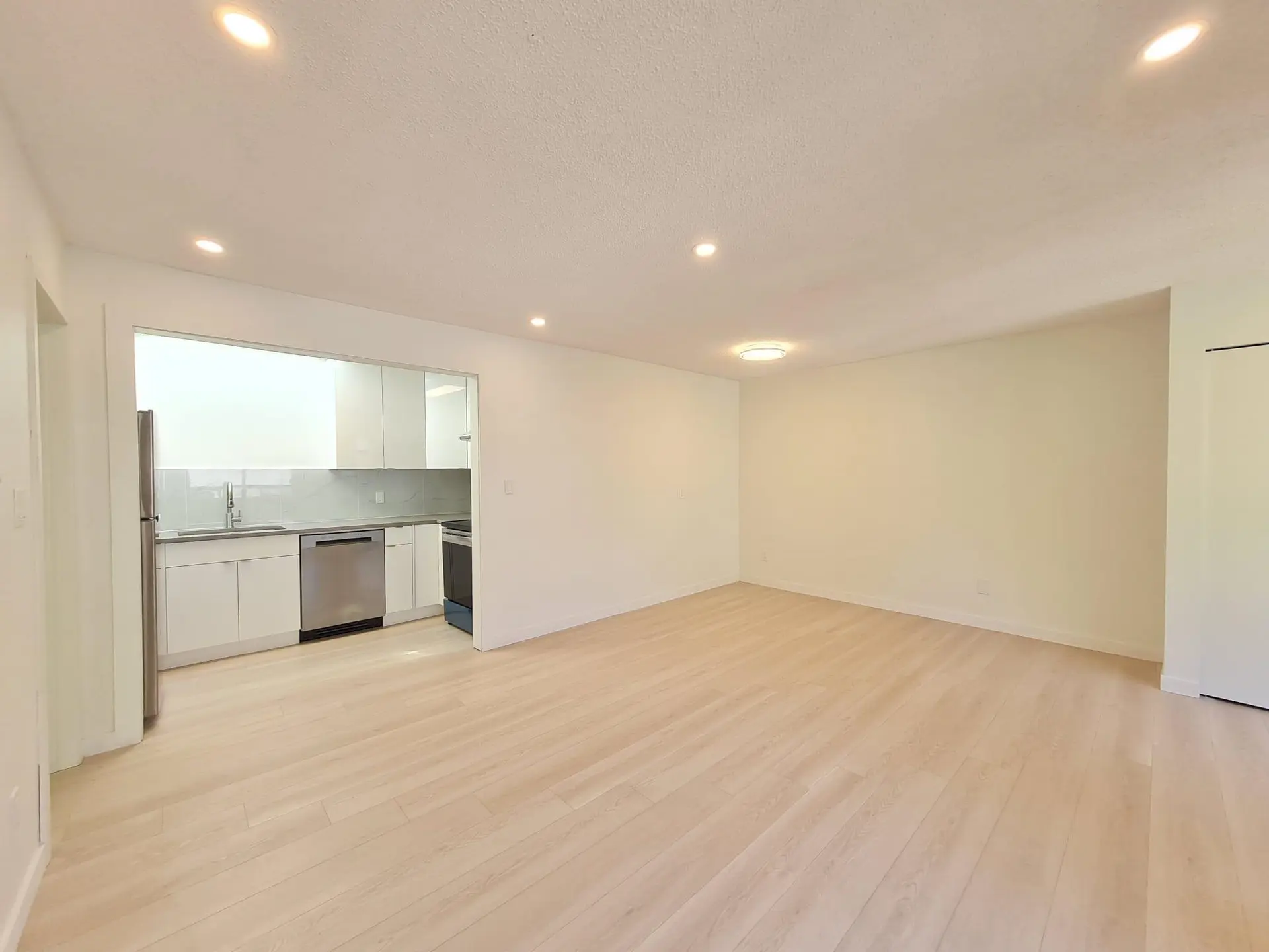 Property at #301 8645 OSLER STREET, Vancouver, BC