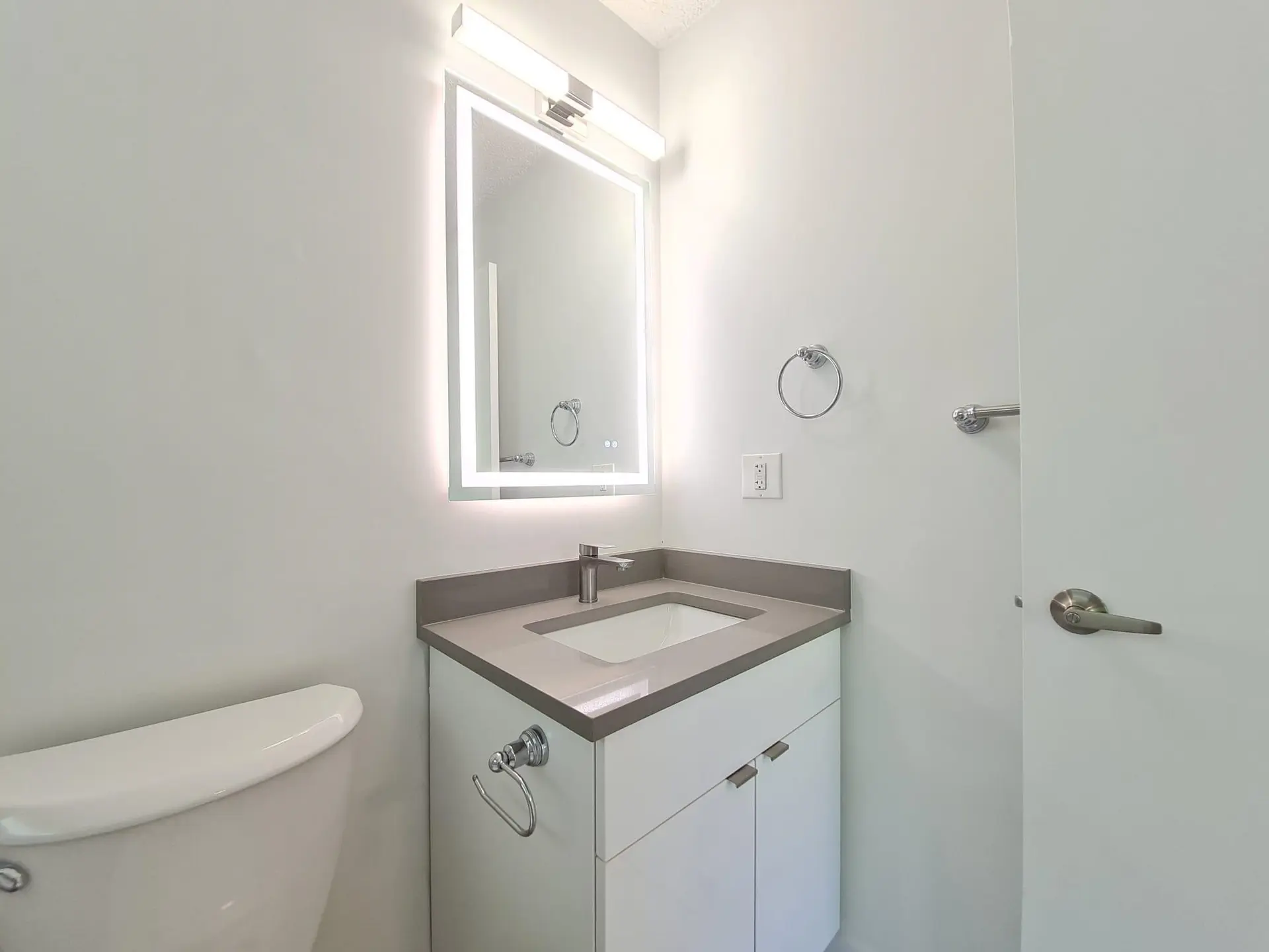 Property at #301 8645 OSLER STREET, Vancouver, BC