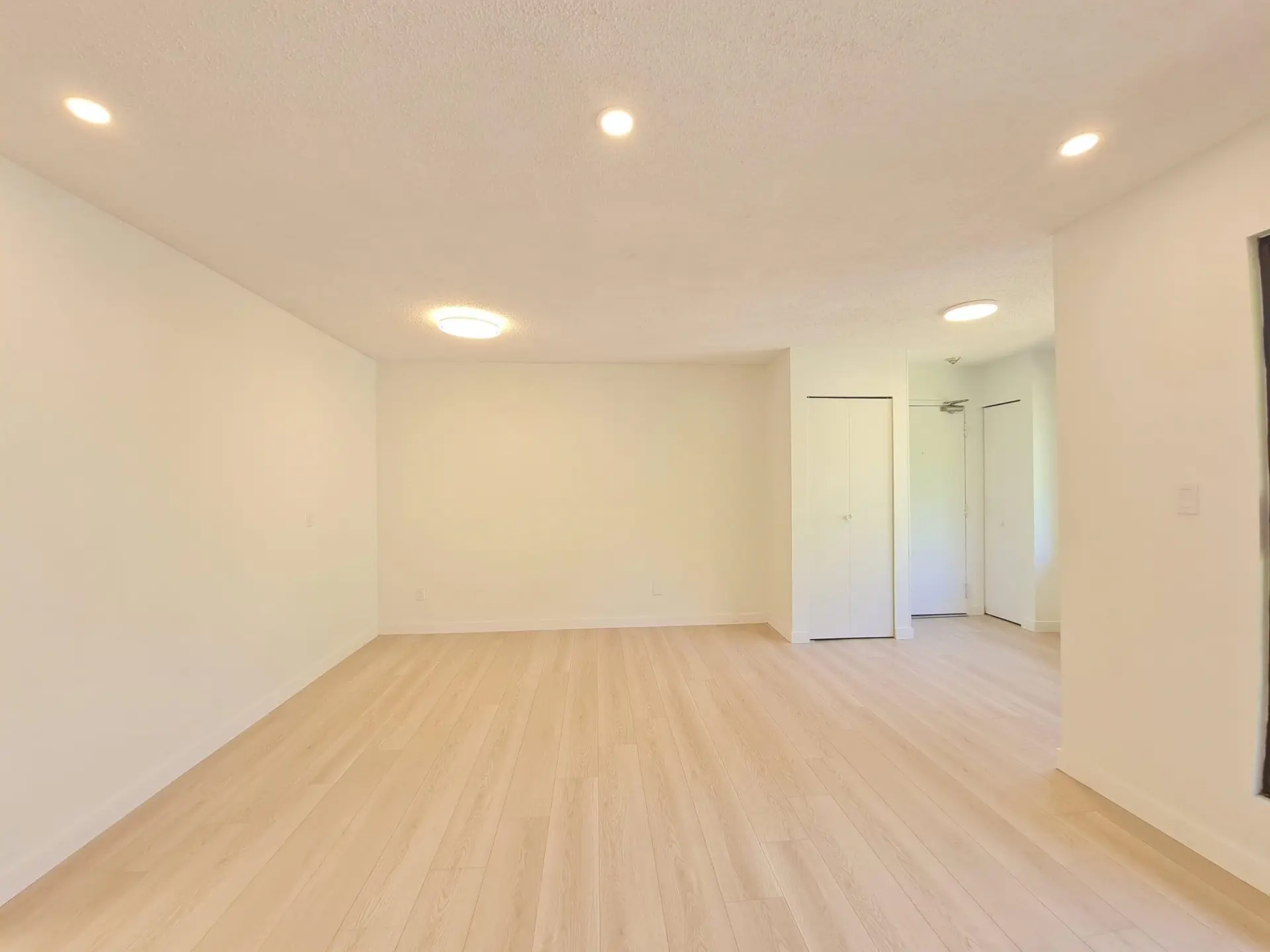 Property at #301 8645 OSLER STREET, Vancouver, BC