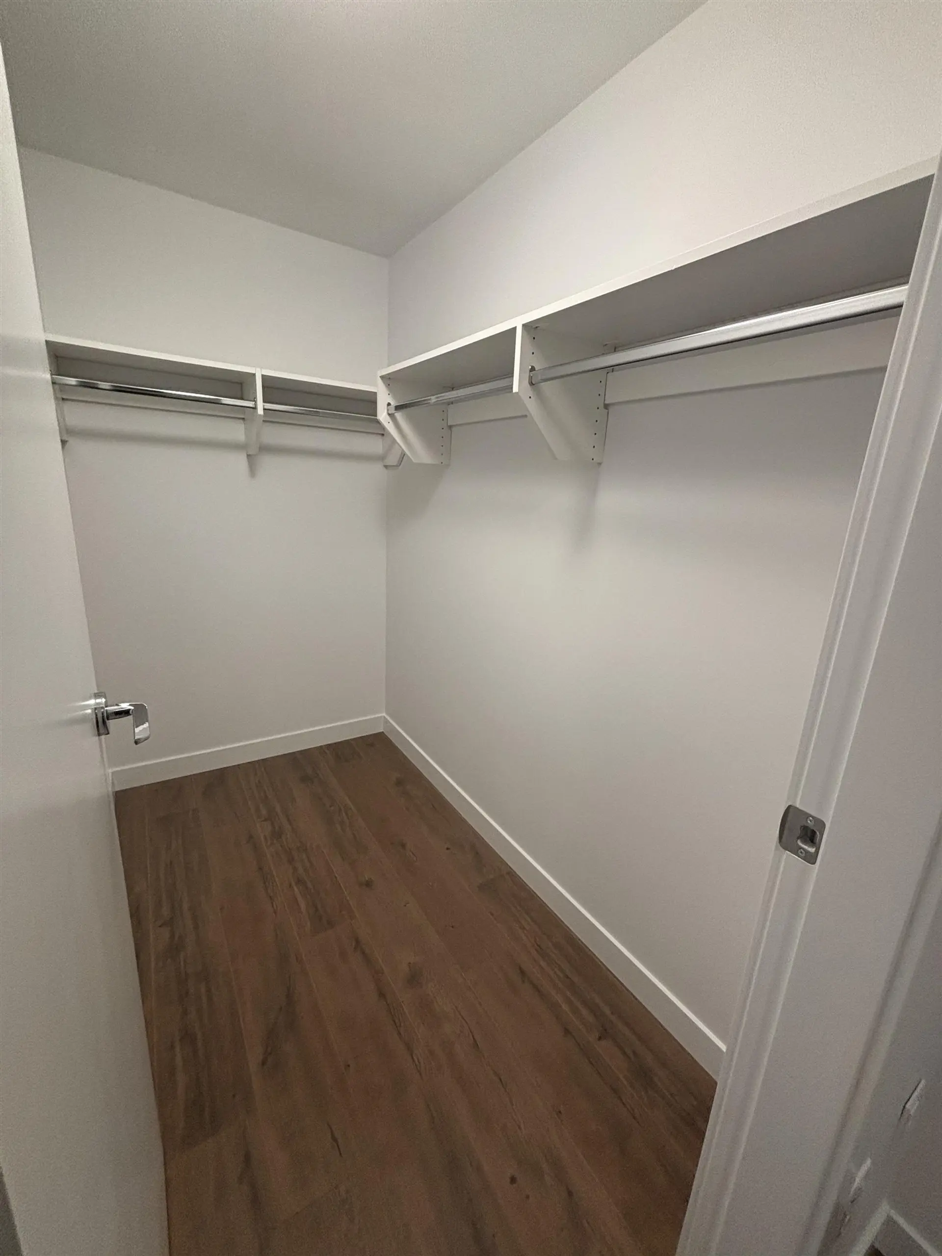 Property at #414 645 COMO LAKE AVENUE, Coquitlam, BC