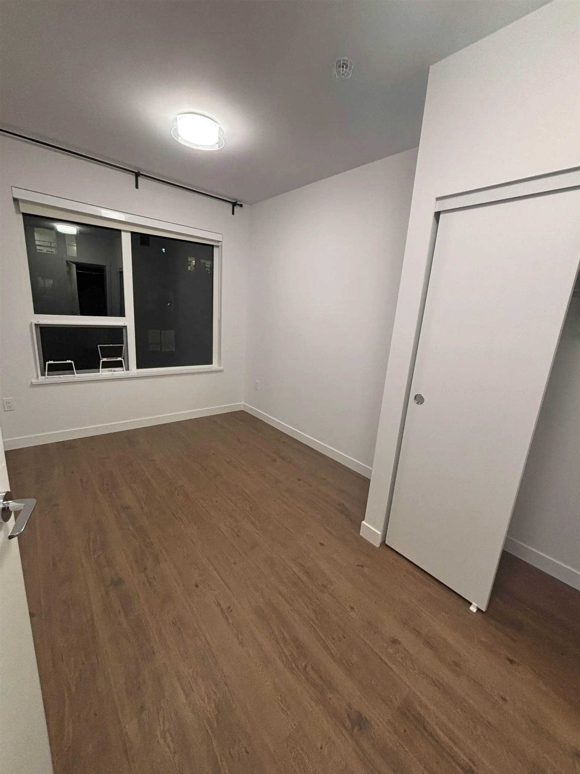 Property at #414 645 COMO LAKE AVENUE, Coquitlam, BC