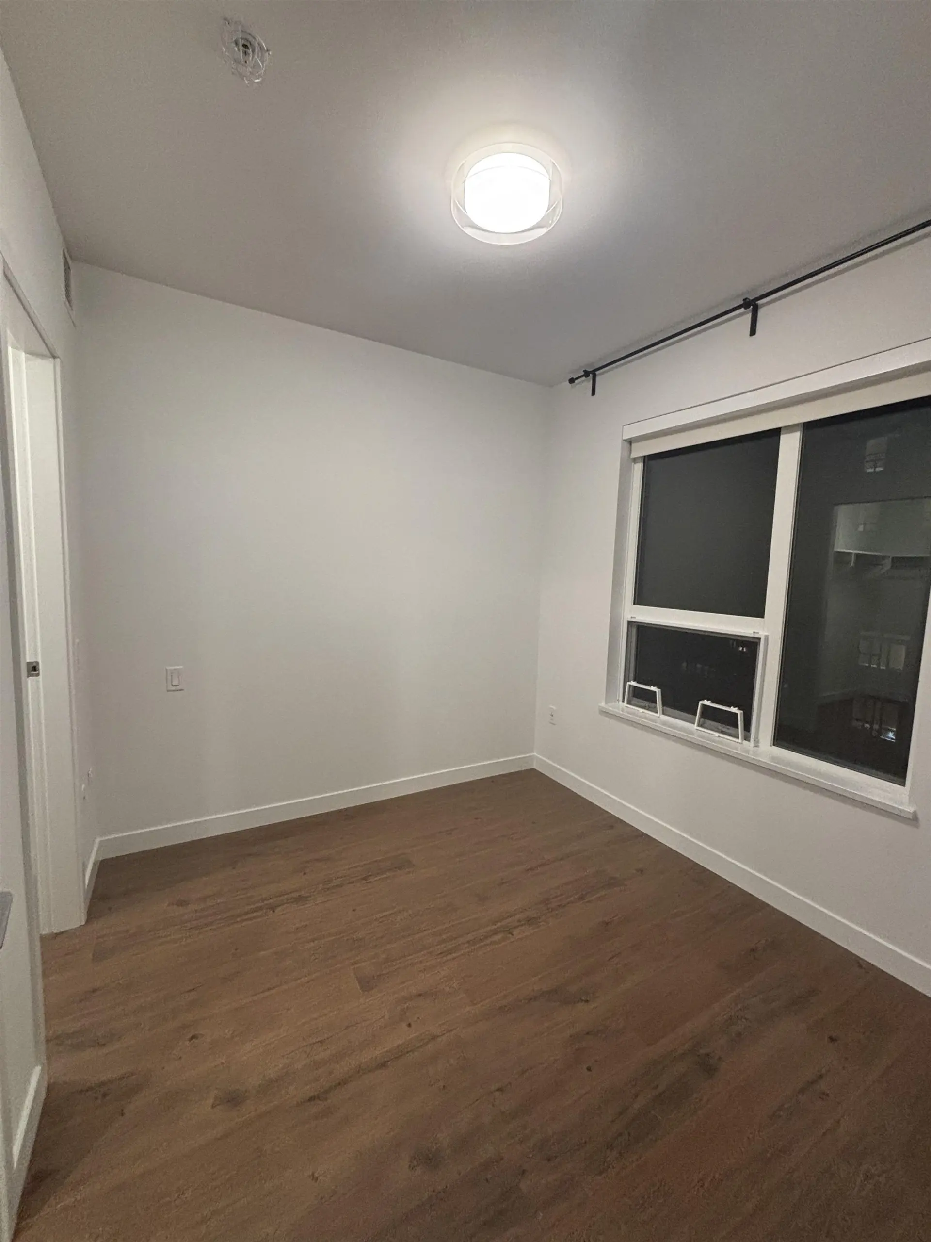 Property at #414 645 COMO LAKE AVENUE, Coquitlam, BC