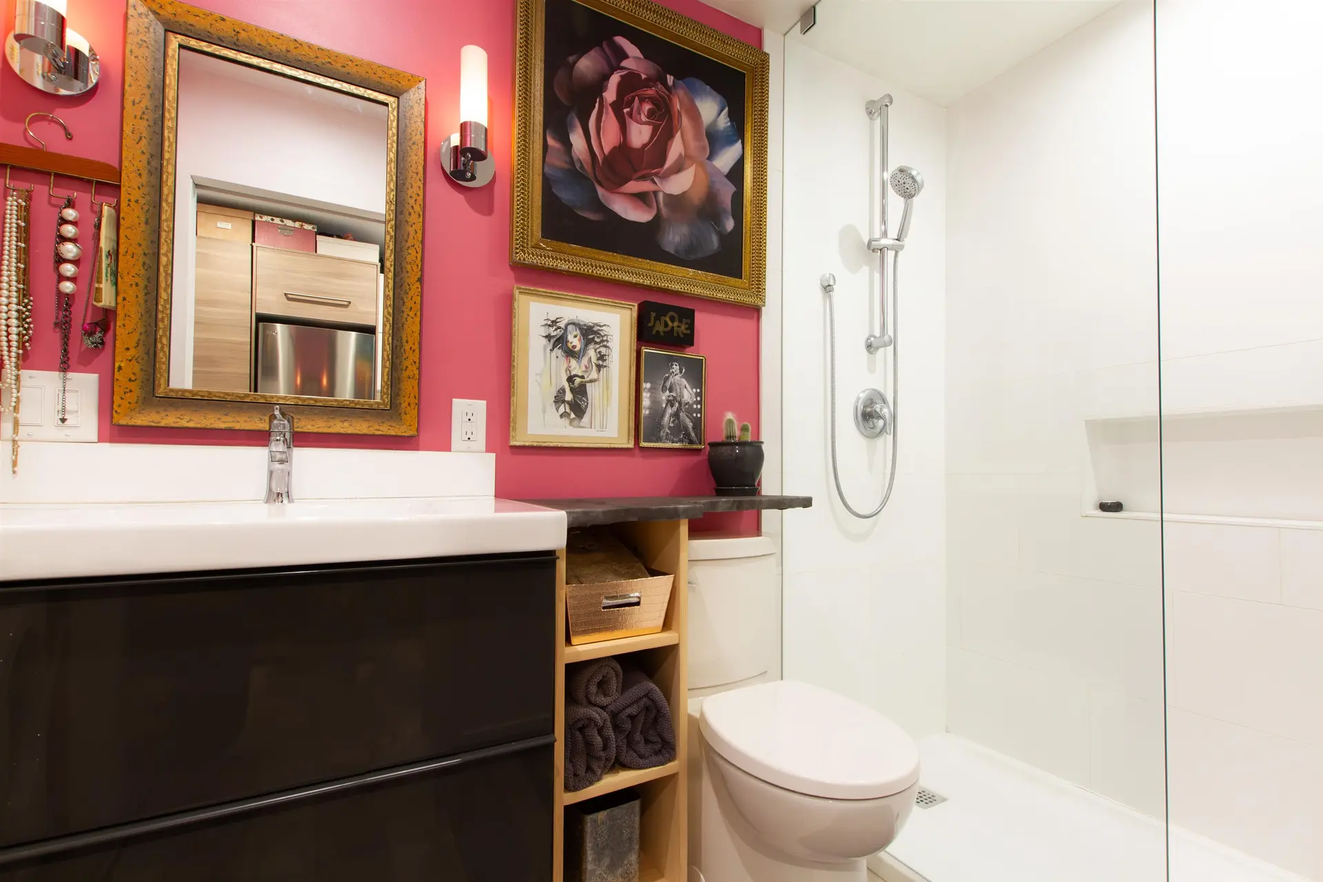 Property at #405 6850 CRABAPPLE DRIVE, Whistler, BC