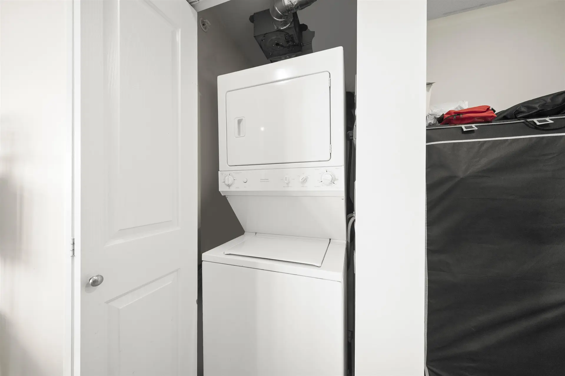 Property at #506 6688 ARCOLA STREET, Burnaby, BC