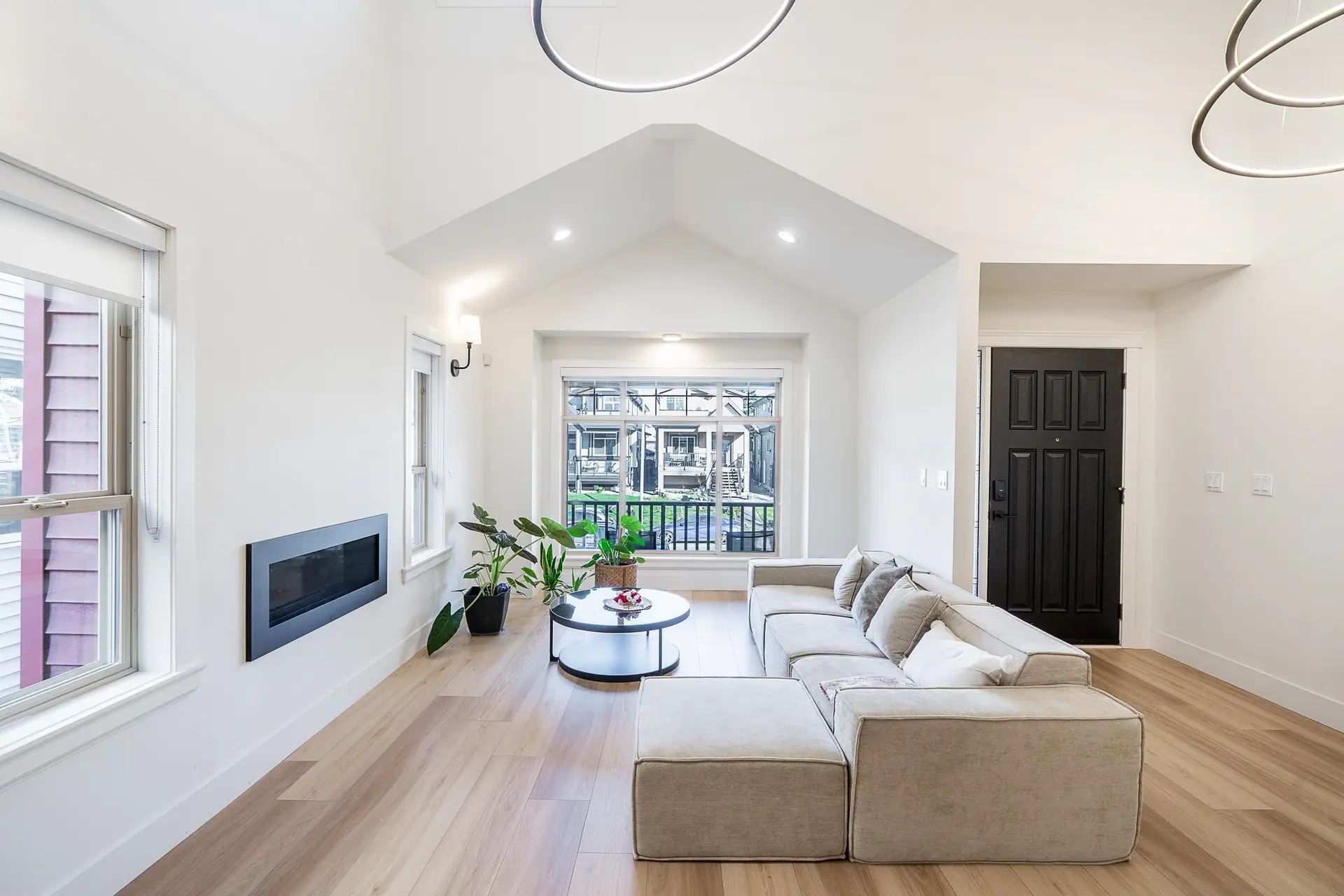 Property at 238 PHILLIPS STREET, New Westminster, BC