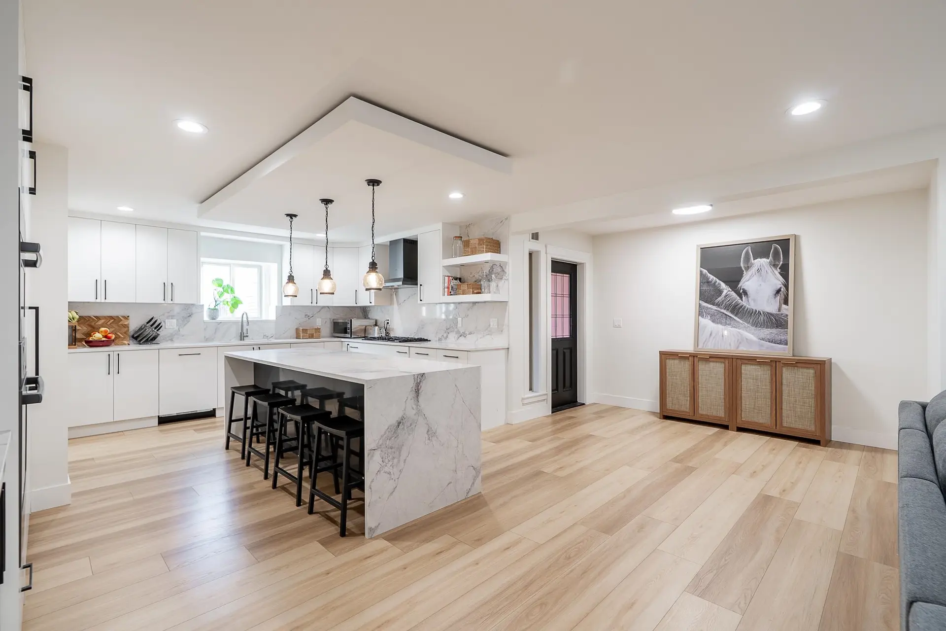 Property at 238 PHILLIPS STREET, New Westminster, BC