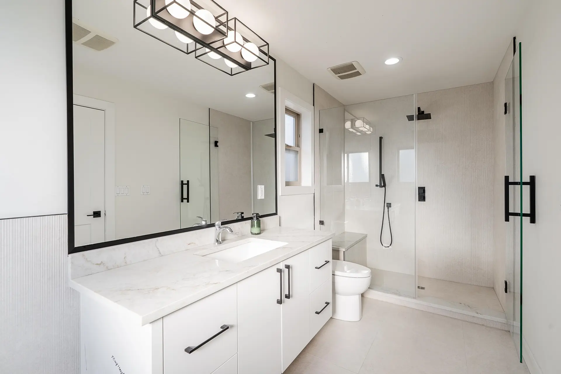 Property at 238 PHILLIPS STREET, New Westminster, BC