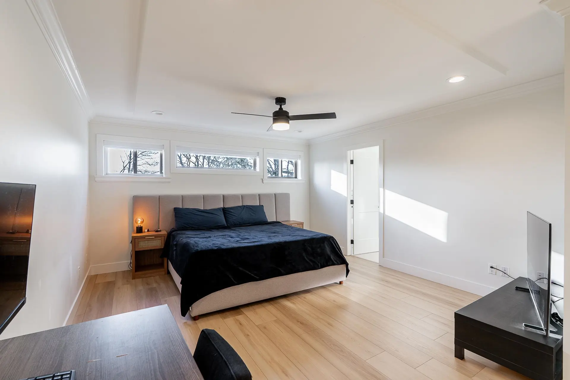 Property at 238 PHILLIPS STREET, New Westminster, BC