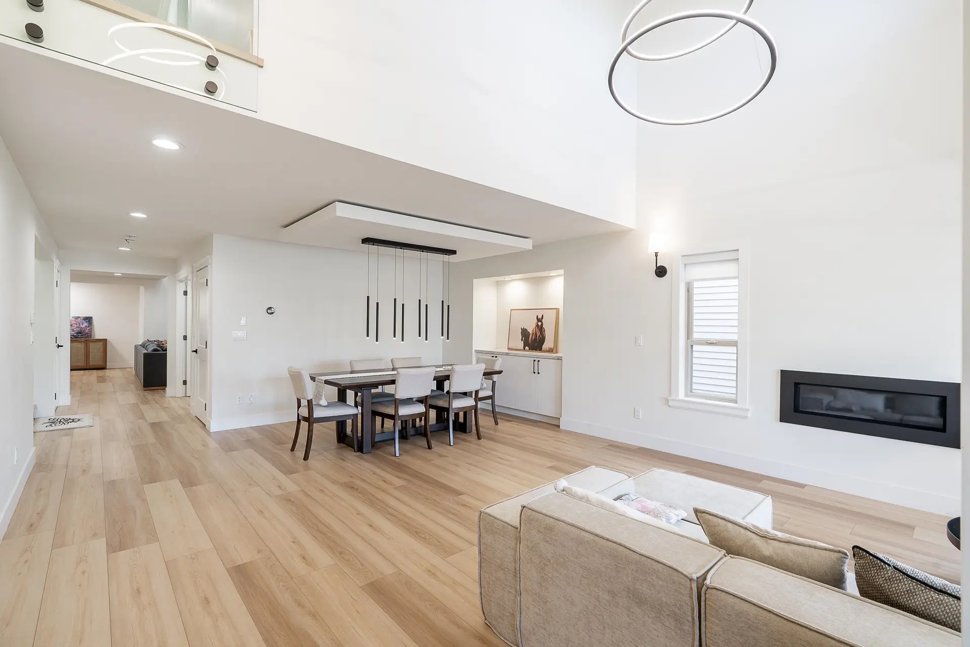 Property at 238 PHILLIPS STREET, New Westminster, BC