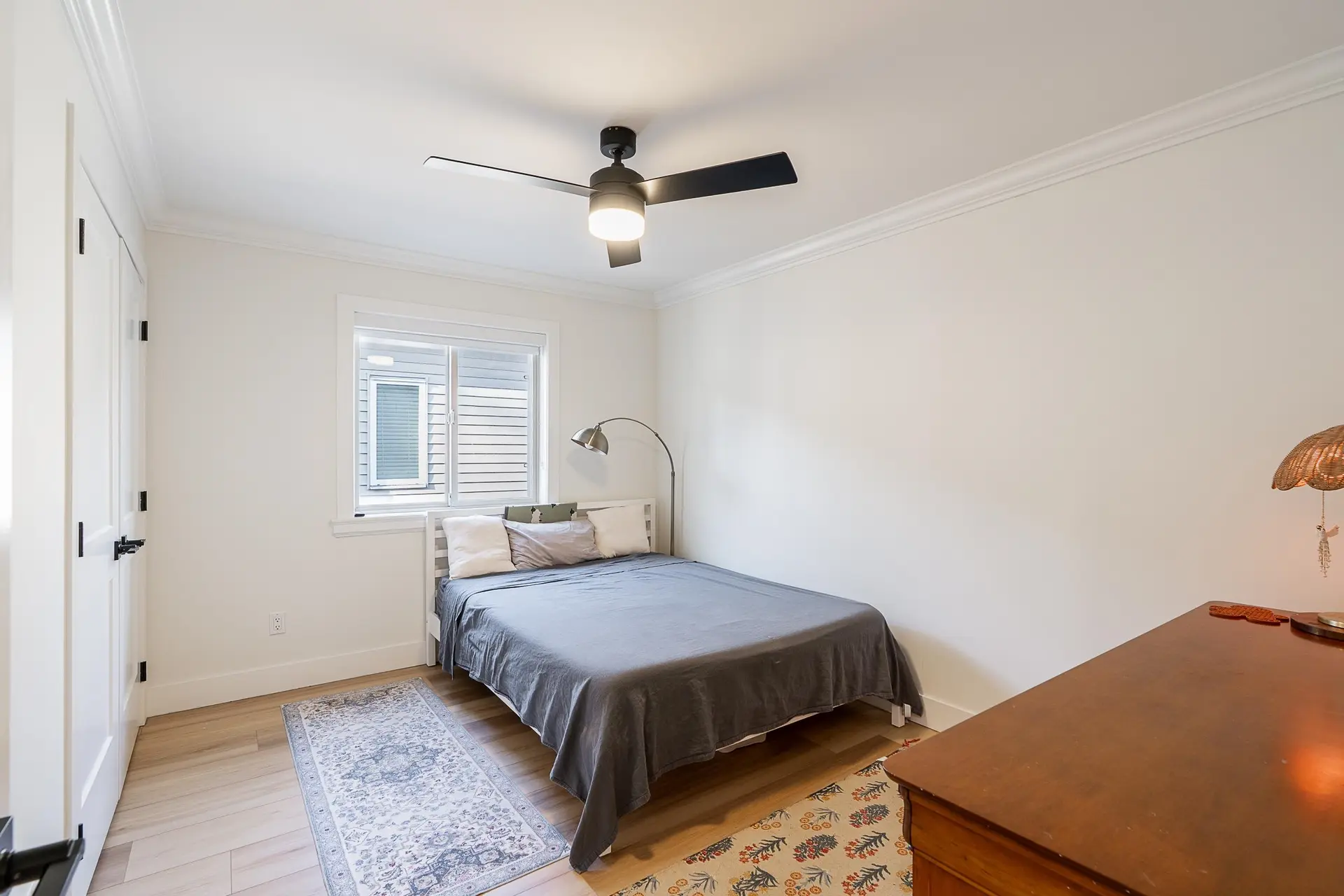 Property at 238 PHILLIPS STREET, New Westminster, BC