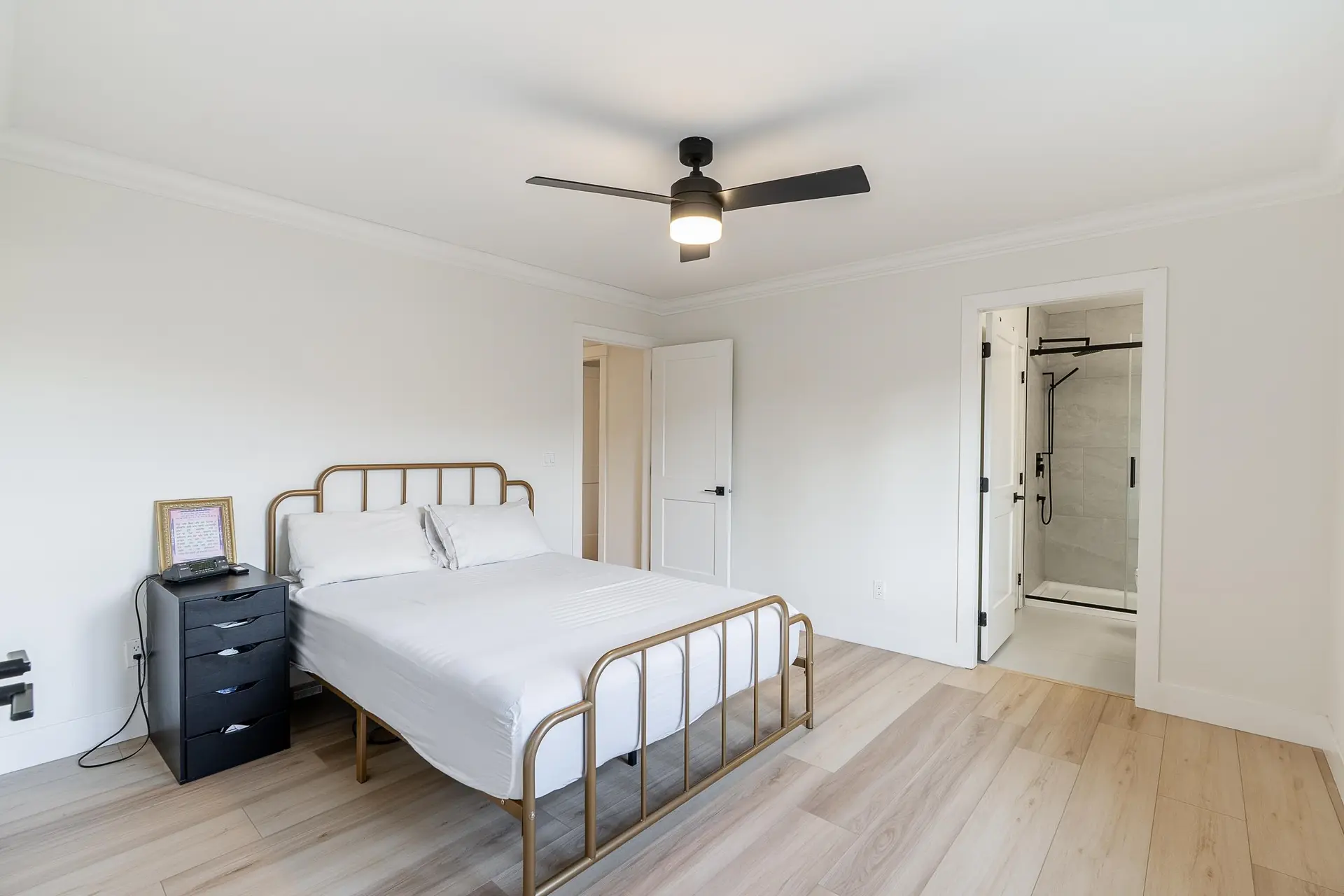 Property at 238 PHILLIPS STREET, New Westminster, BC