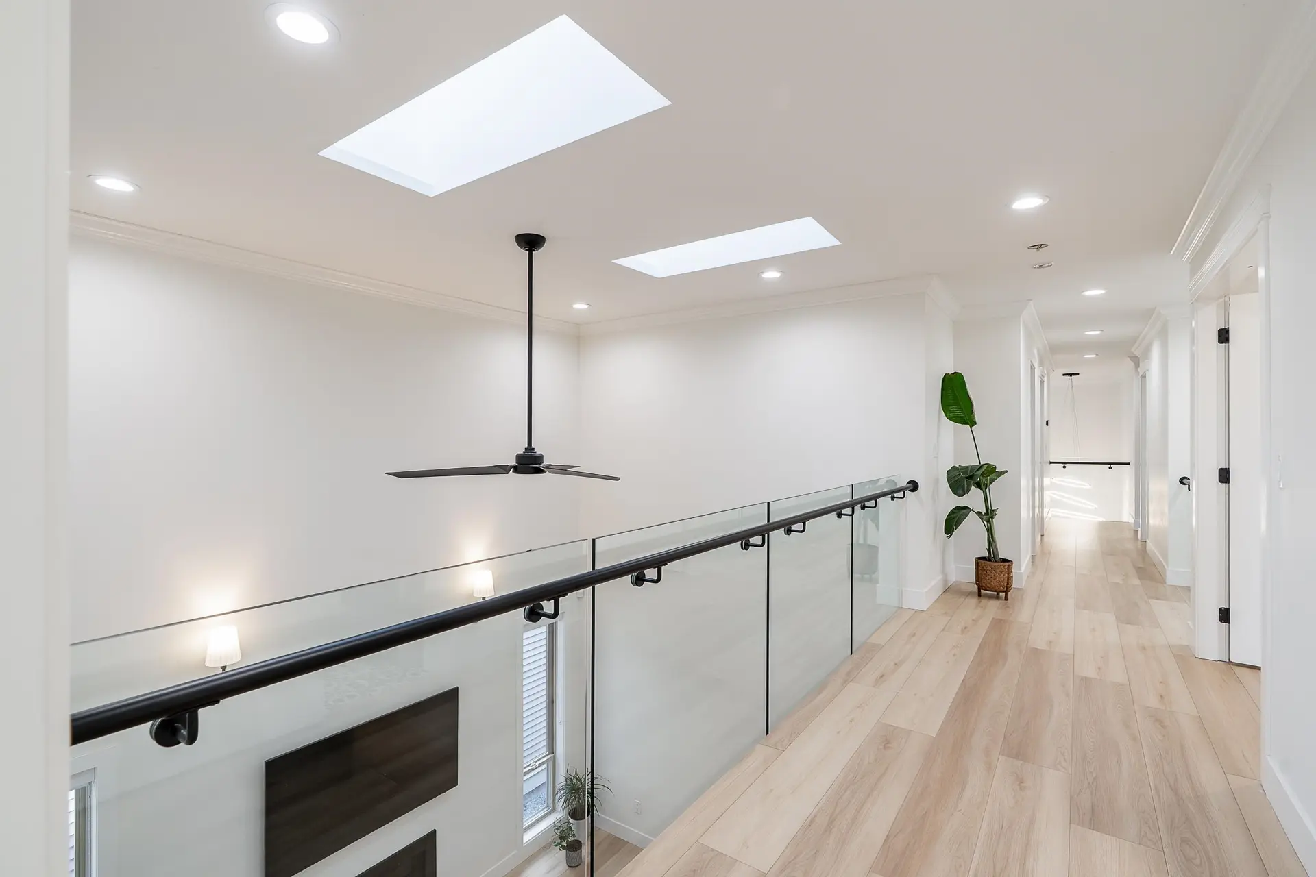 Property at 238 PHILLIPS STREET, New Westminster, BC