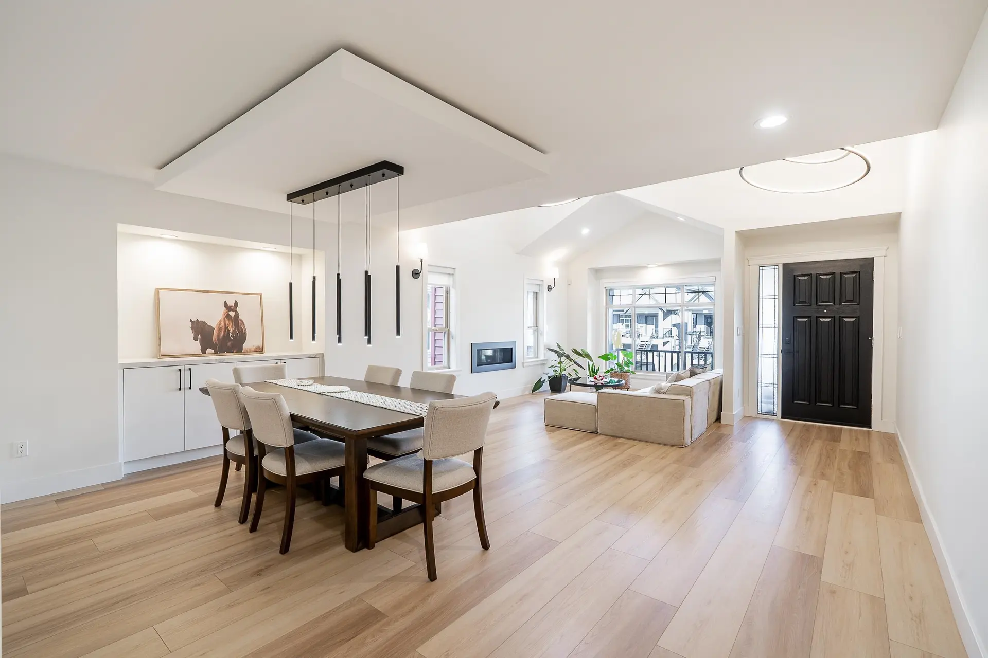 Property at 238 PHILLIPS STREET, New Westminster, BC