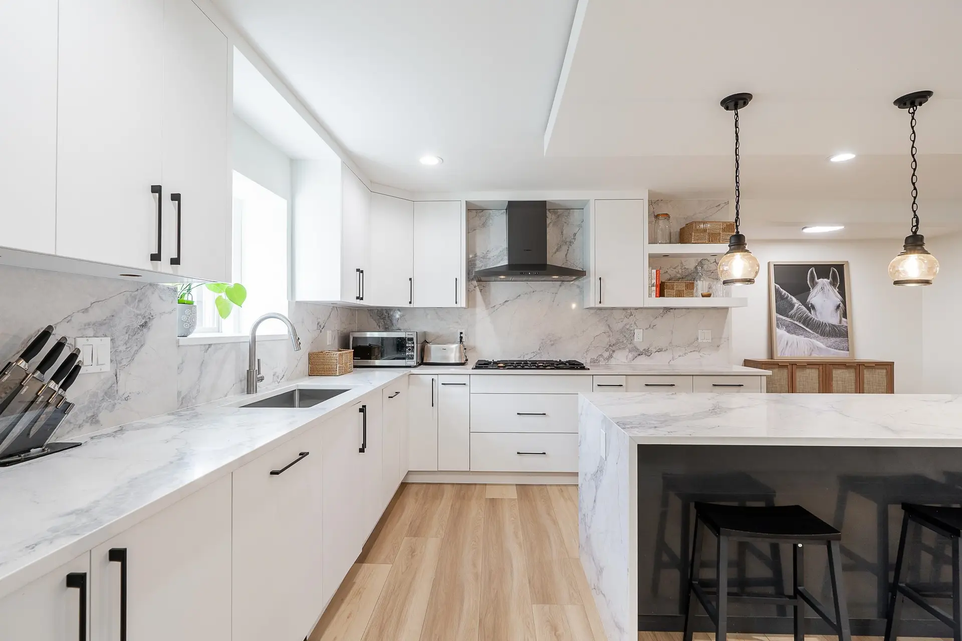 Property at 238 PHILLIPS STREET, New Westminster, BC