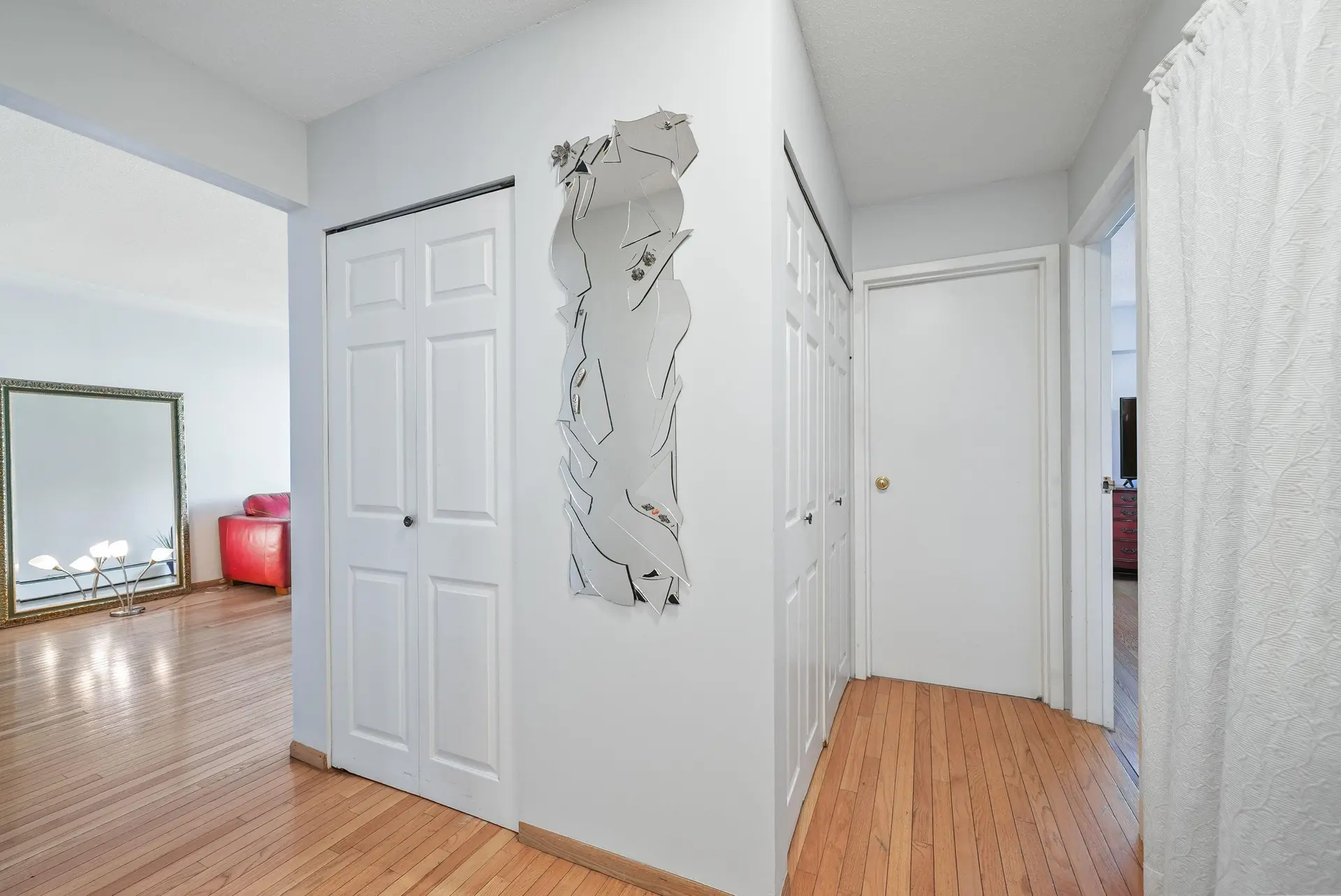 Property at #202 8770 LAUREL STREET, Vancouver, BC