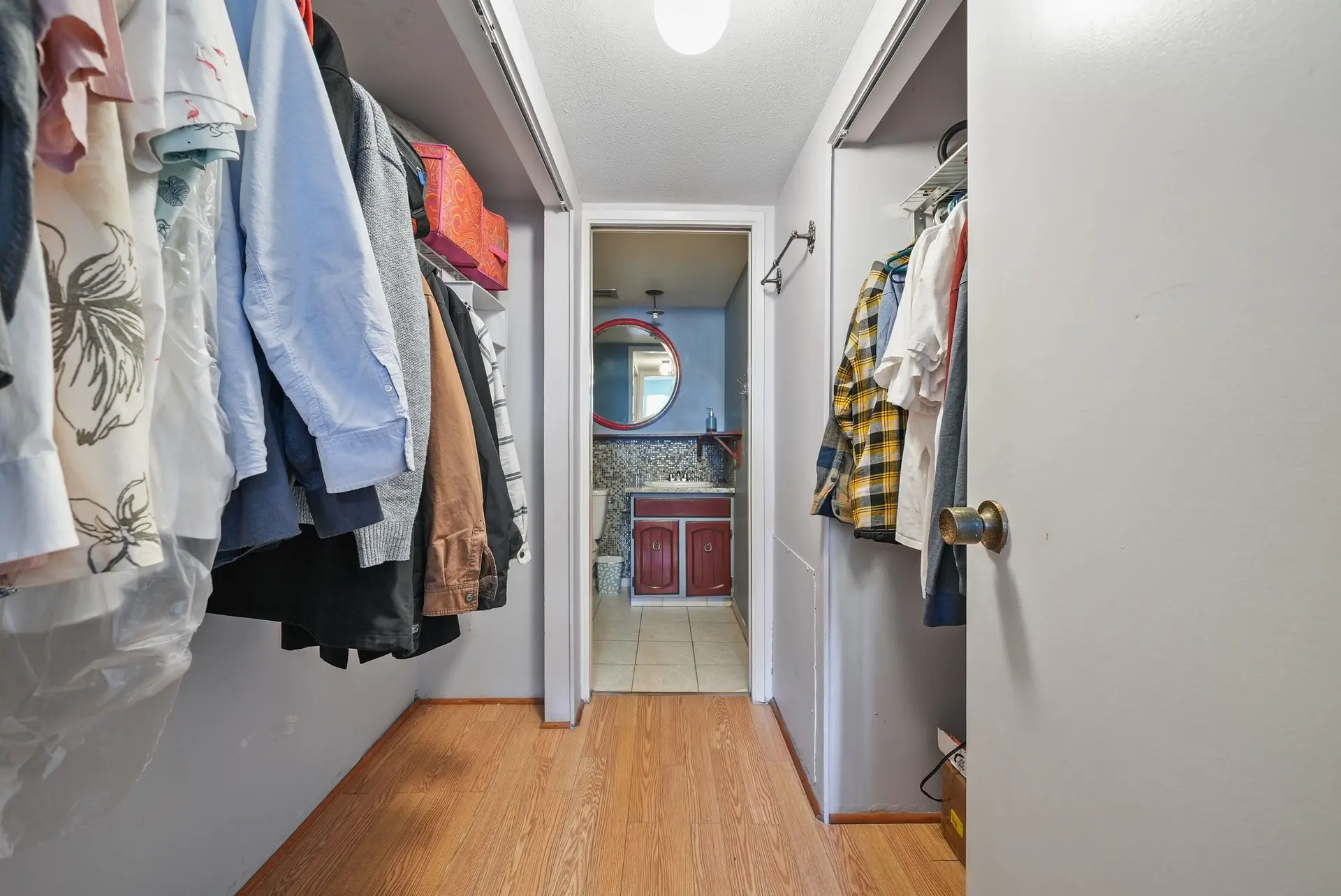 Property at #202 8770 LAUREL STREET, Vancouver, BC