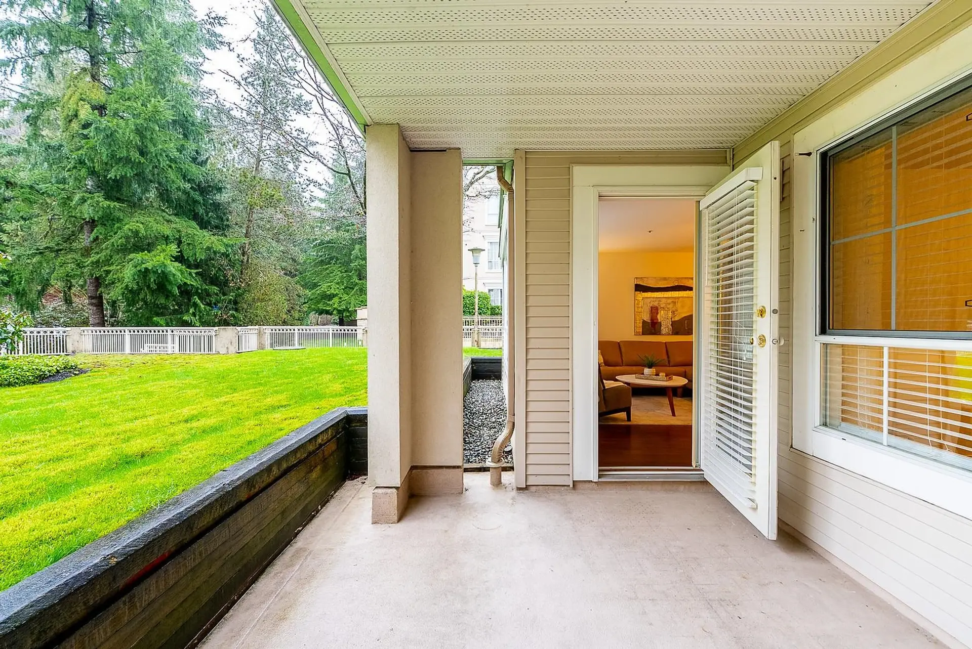#101 2975 Princess Crescent - Image 13