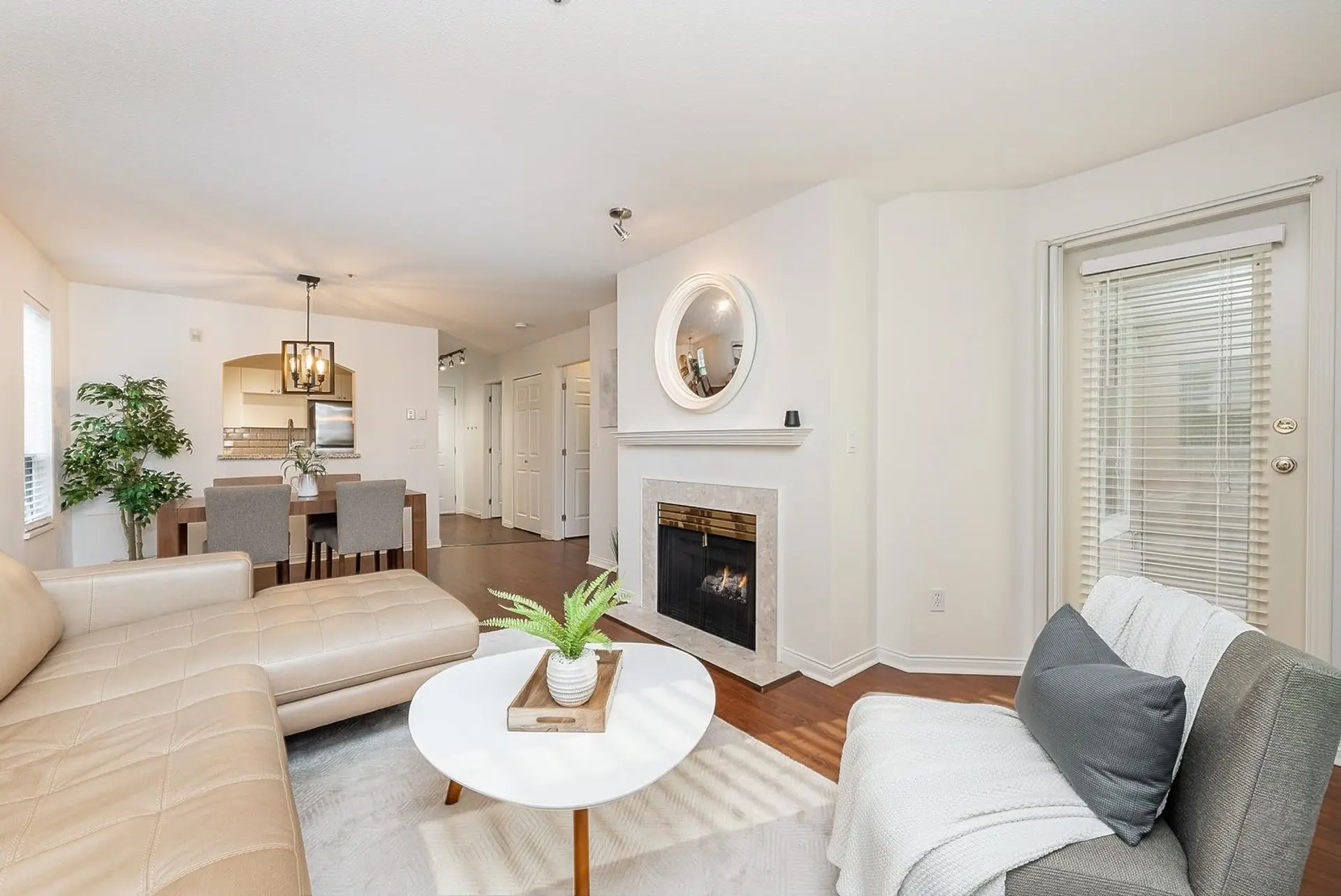 #101 2975 Princess Crescent - Image 3