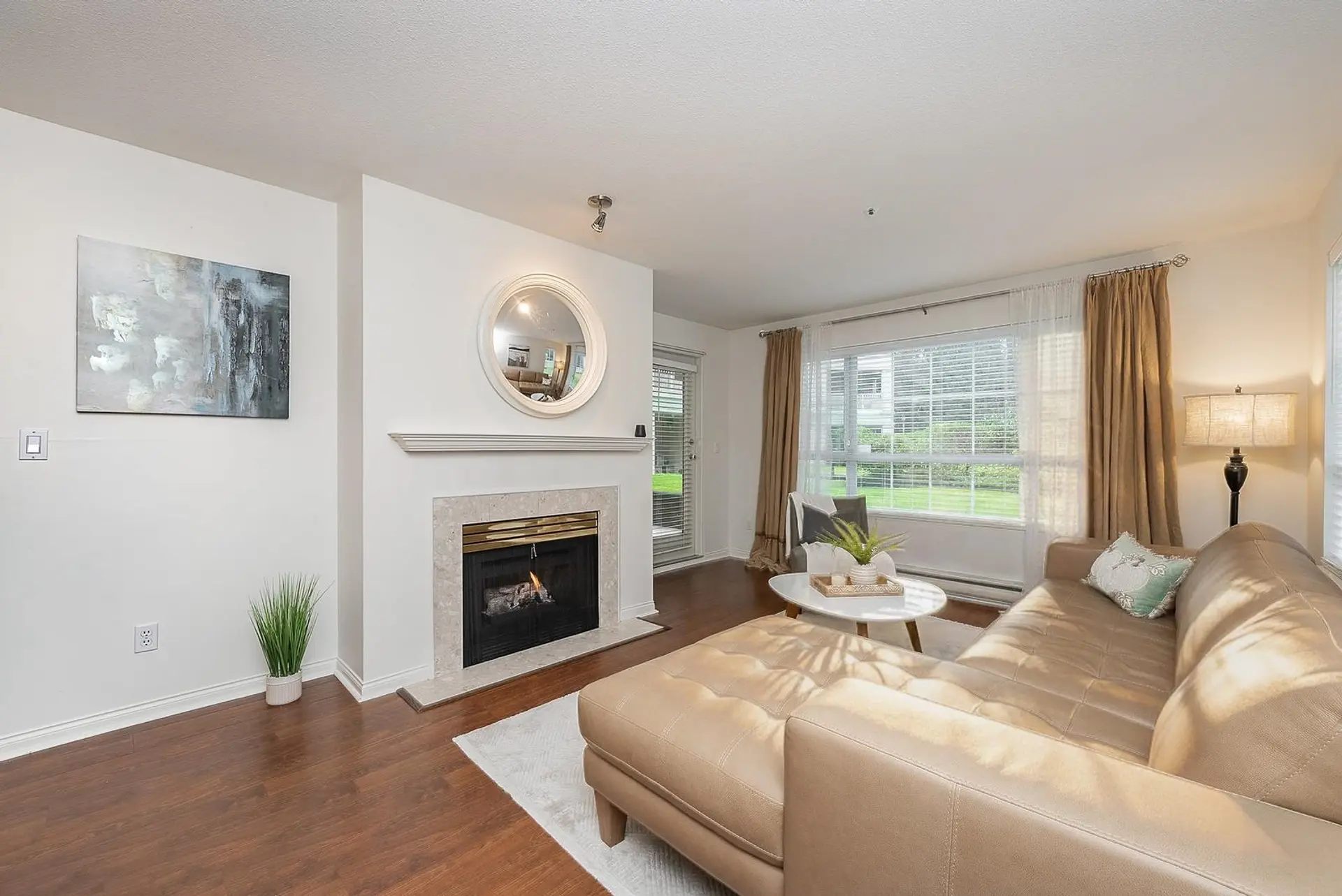 #101 2975 Princess Crescent - Image 1