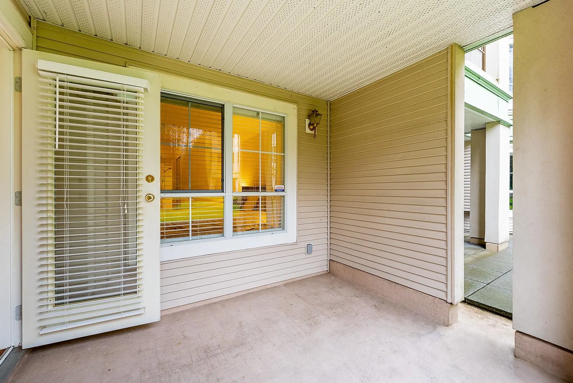 #101 2975 Princess Crescent - Image 14
